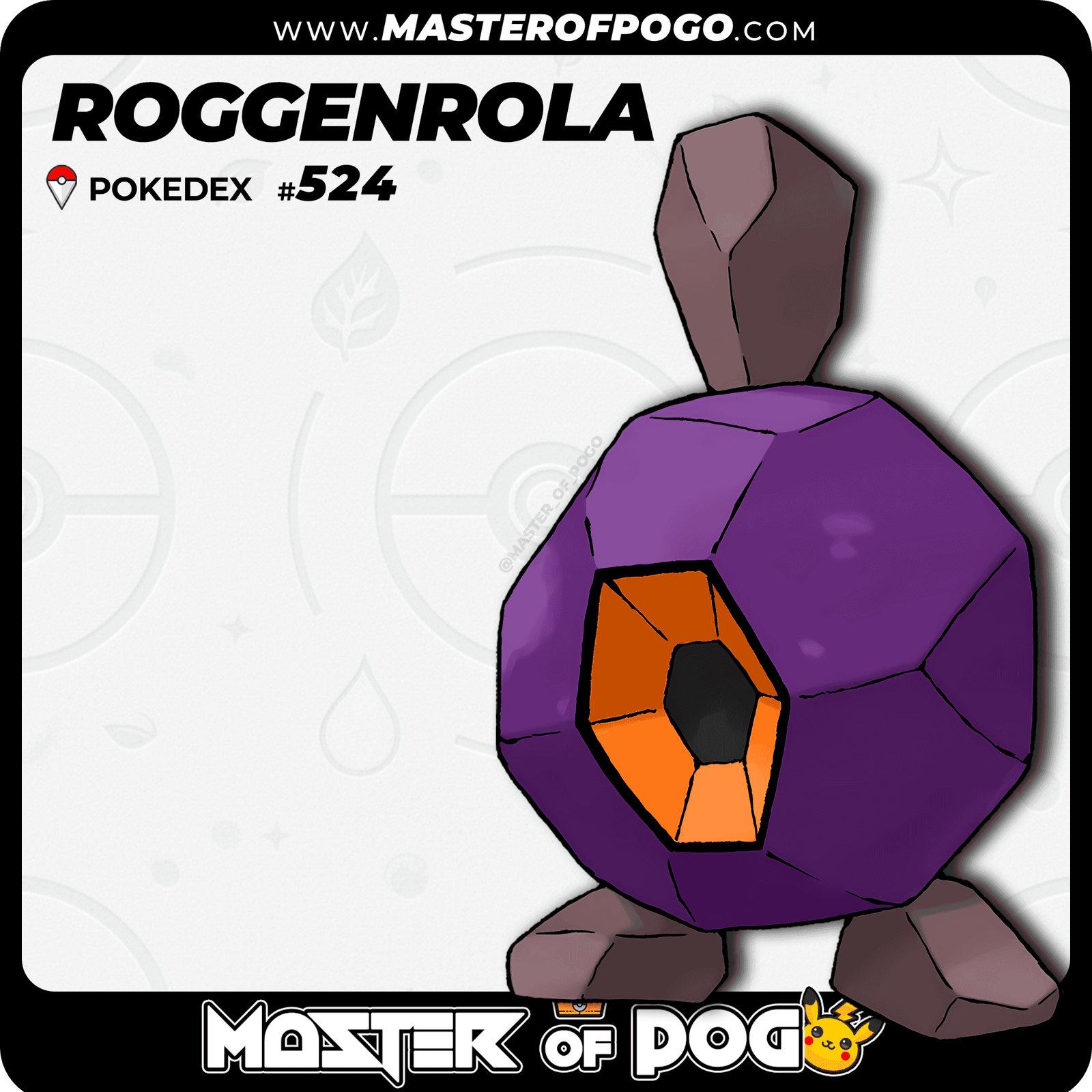 WEB-POKEMON-524-S-1.png