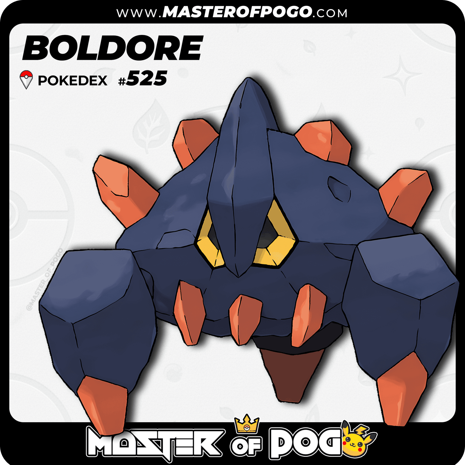 WEB-POKEMON-525-1.png