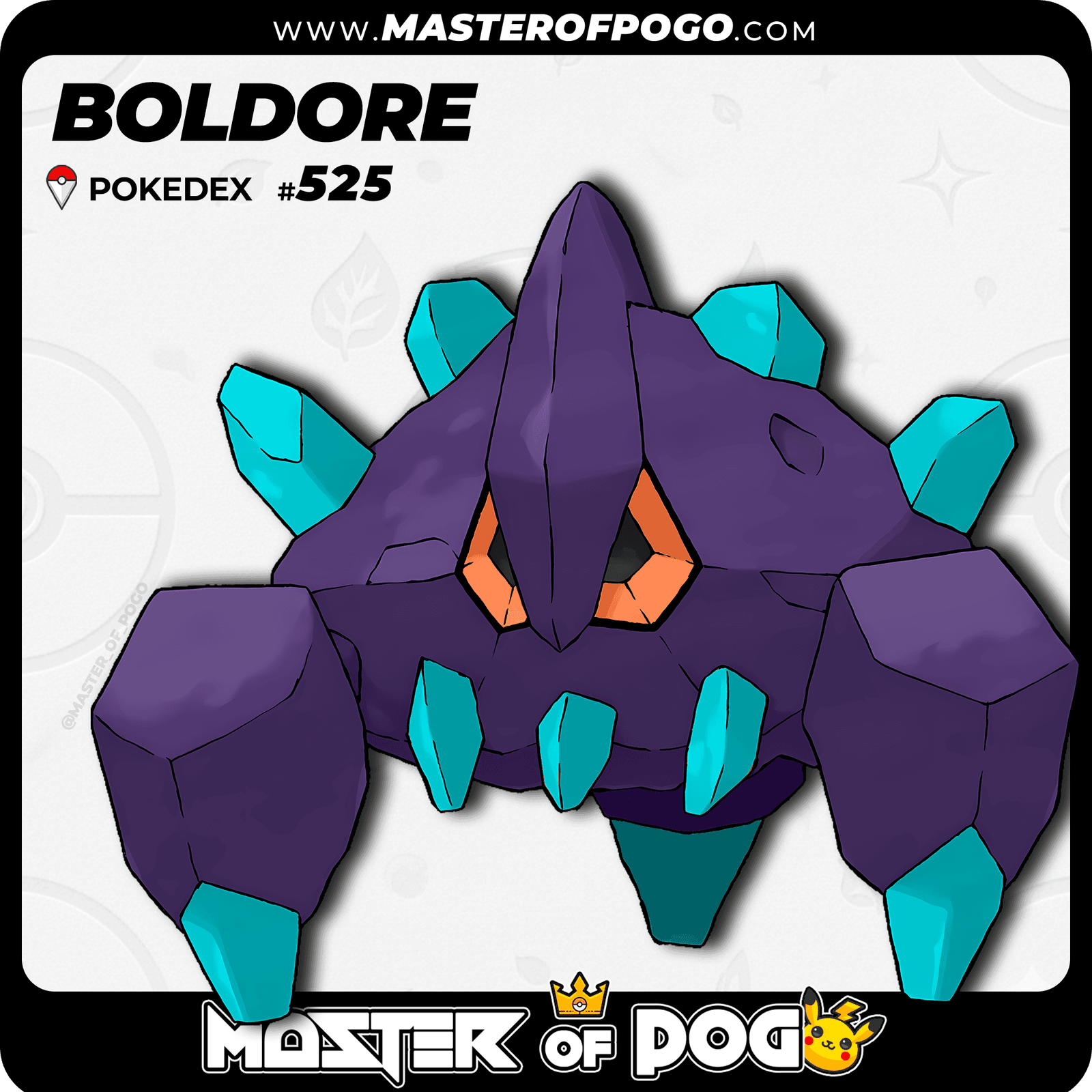 WEB-POKEMON-525-S-1.png