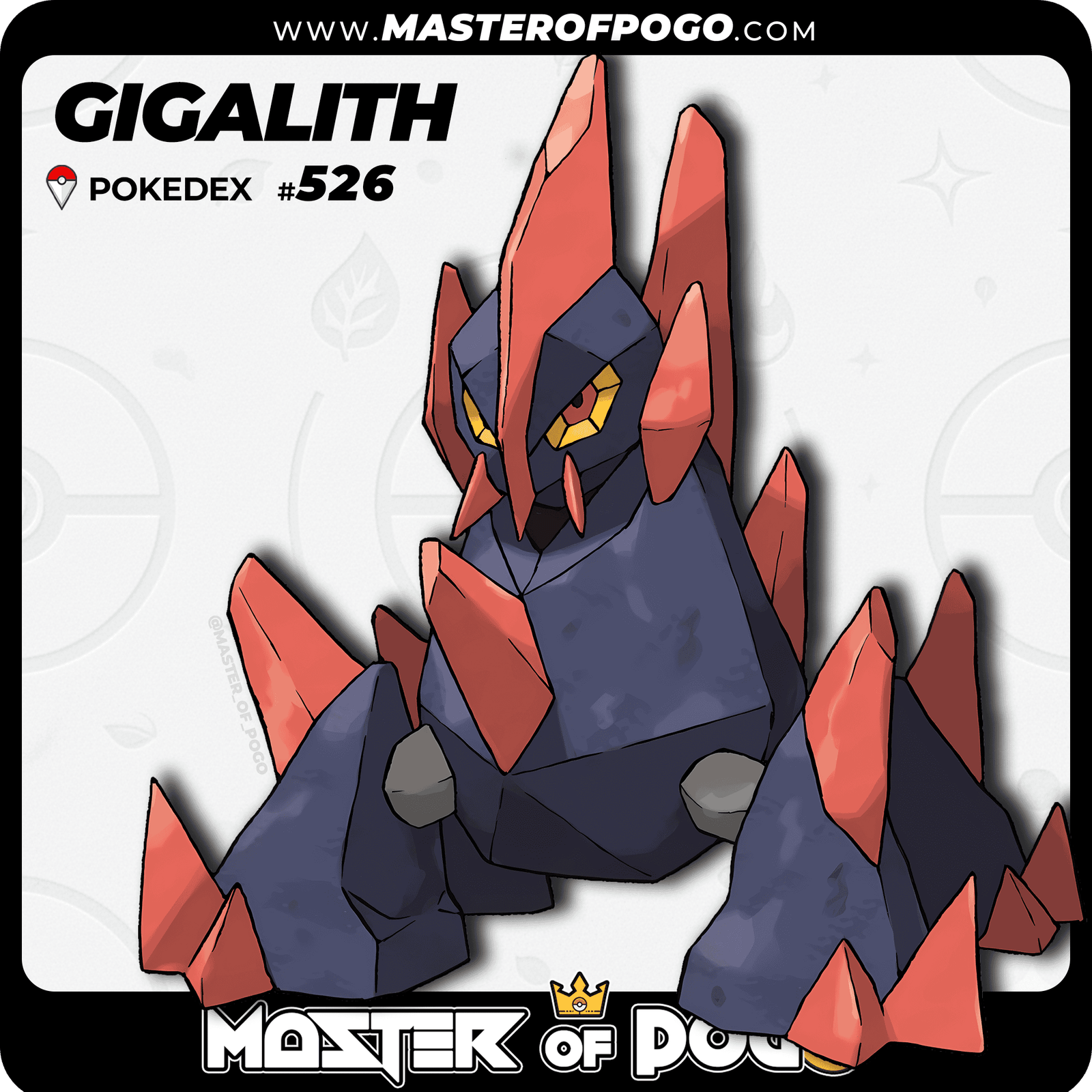 WEB-POKEMON-526-1.png