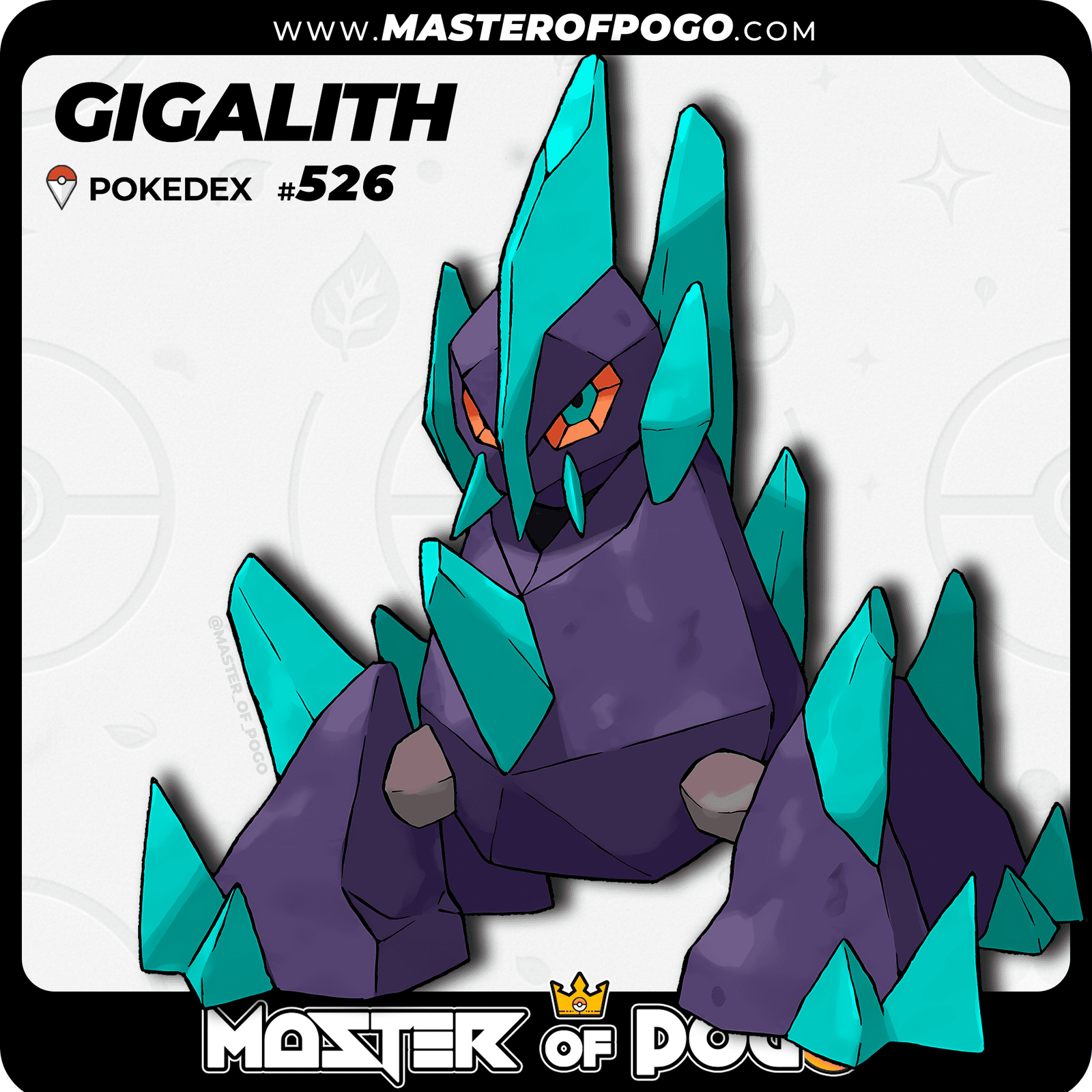 WEB-POKEMON-526-S-1.png
