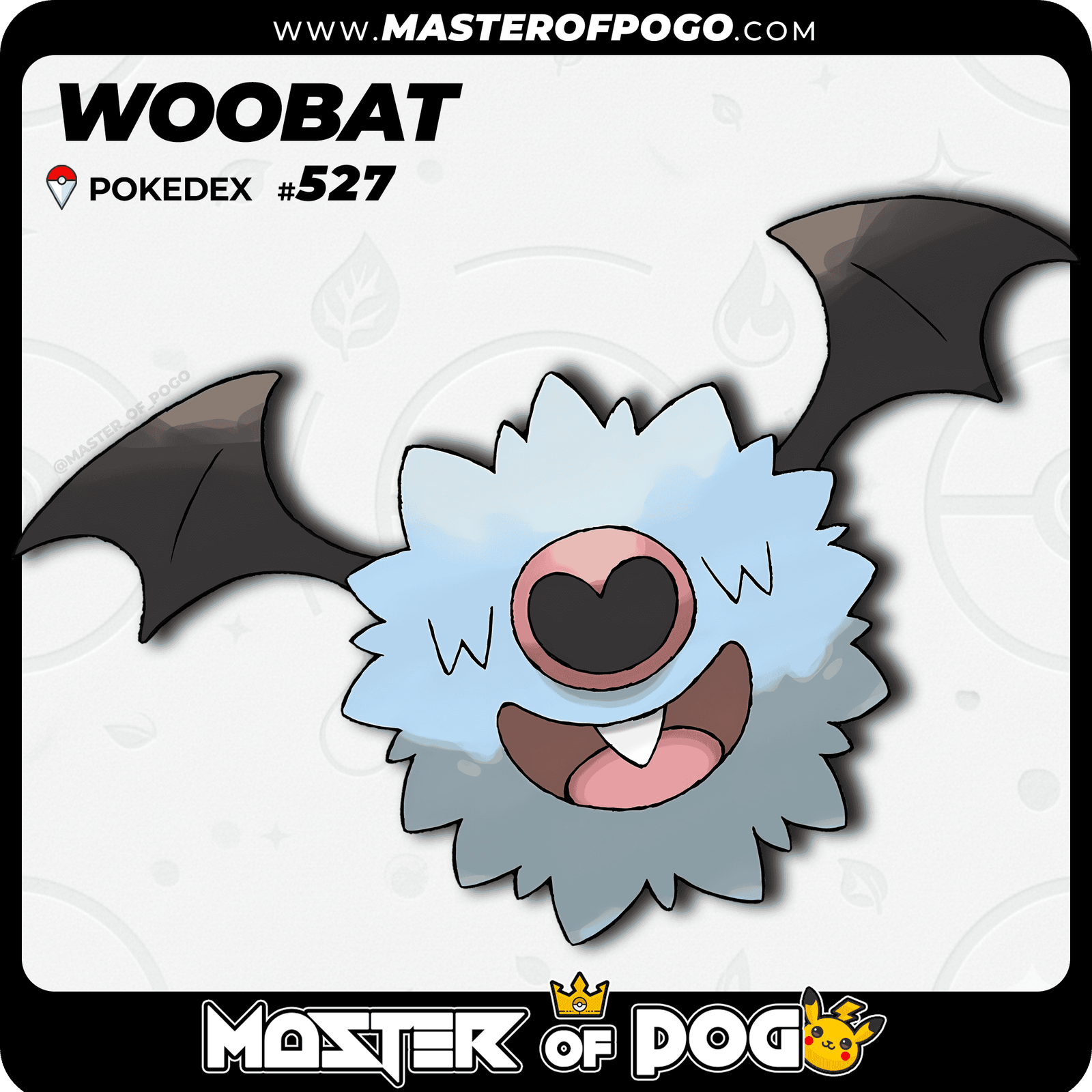 WEB-POKEMON-527-1.png
