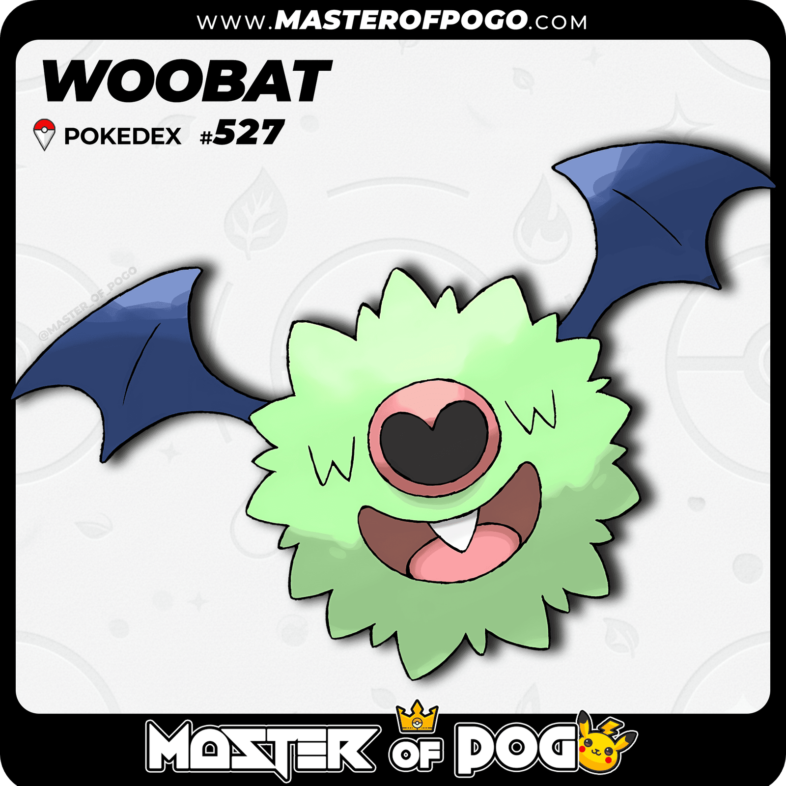 WEB-POKEMON-527-S-1.png