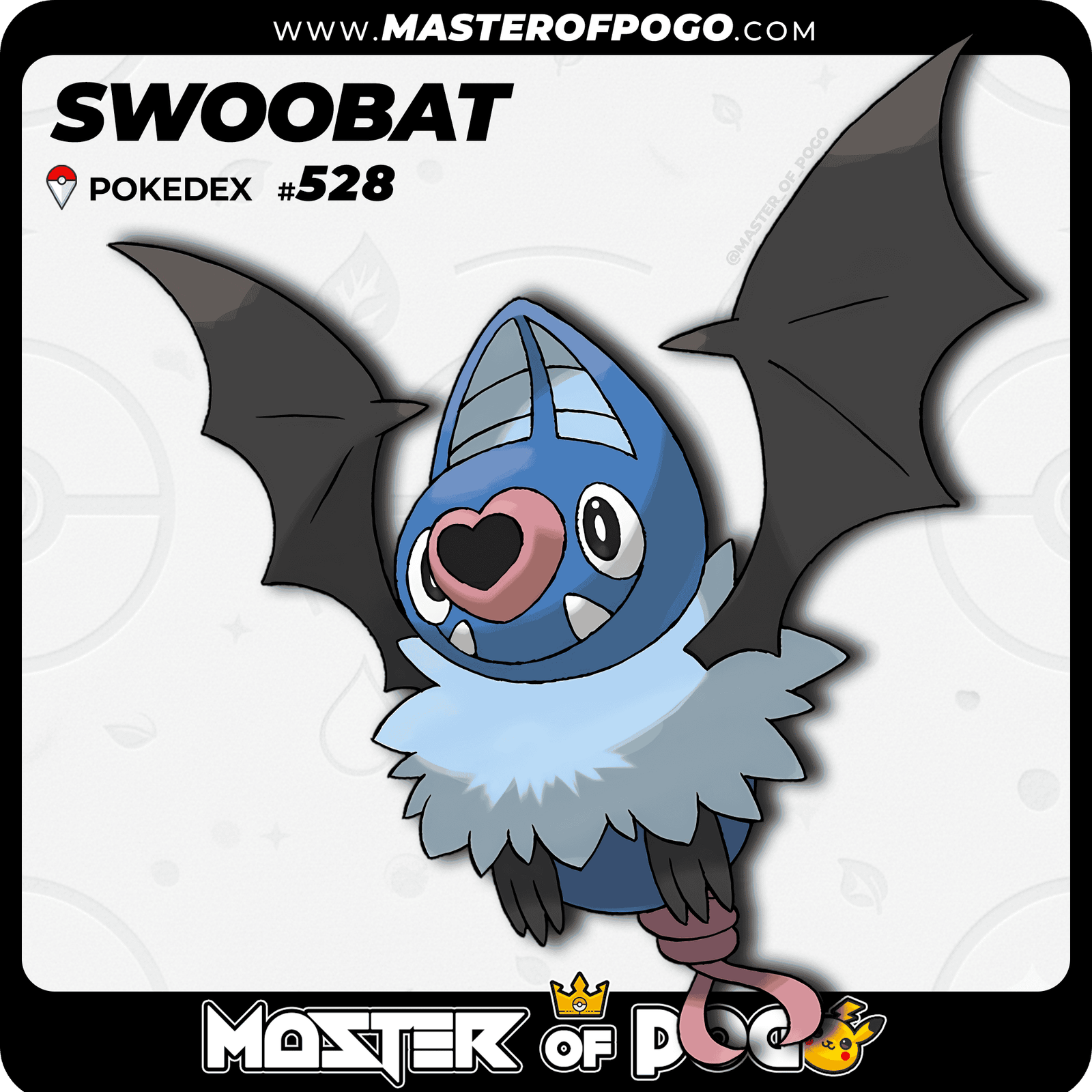 WEB-POKEMON-528-1.png