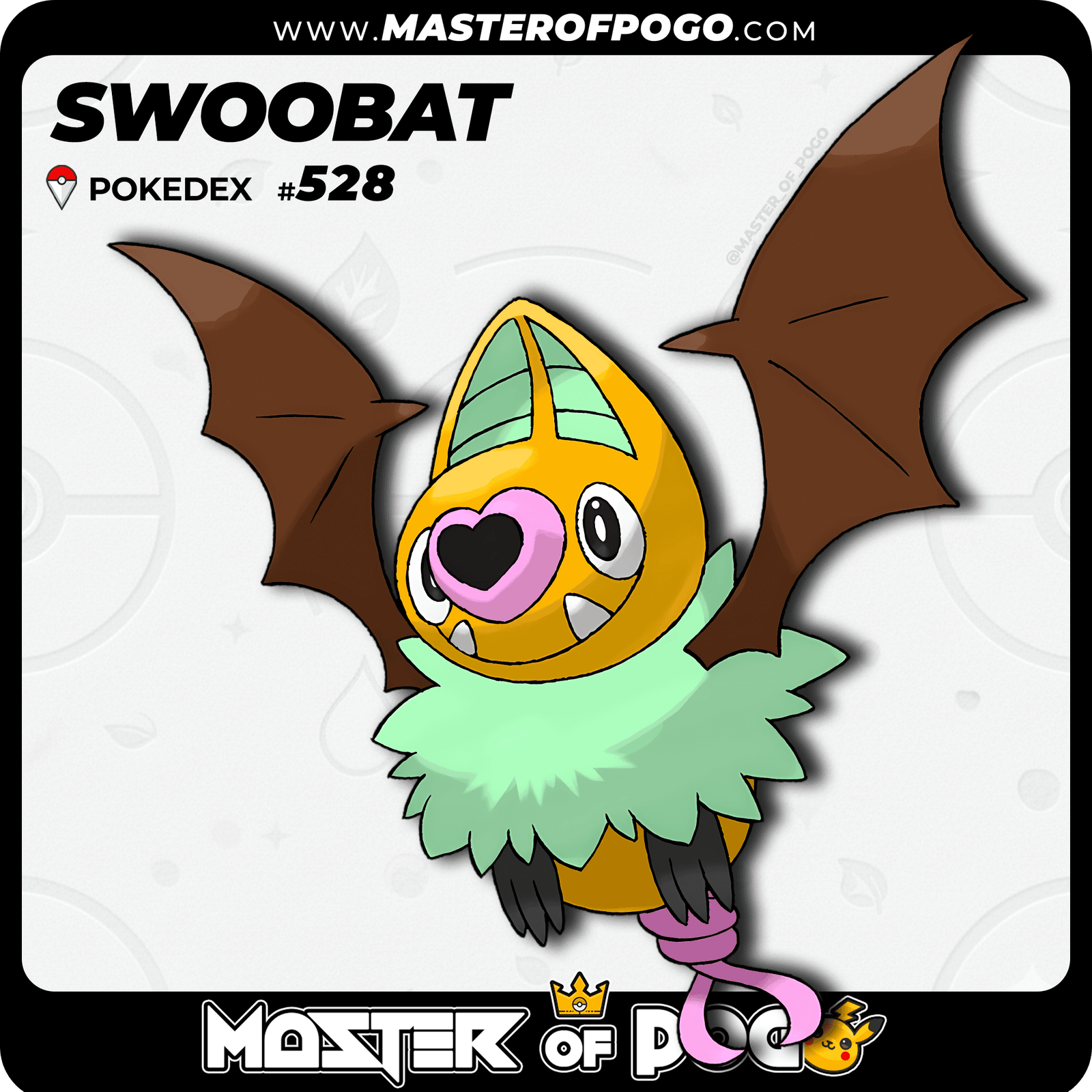 WEB-POKEMON-528-S-1.png