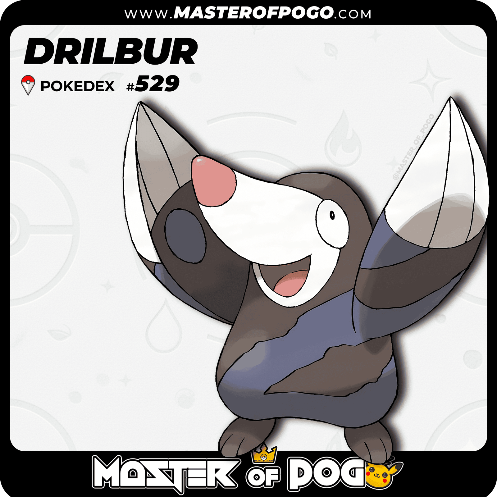 WEB-POKEMON-529-1.png