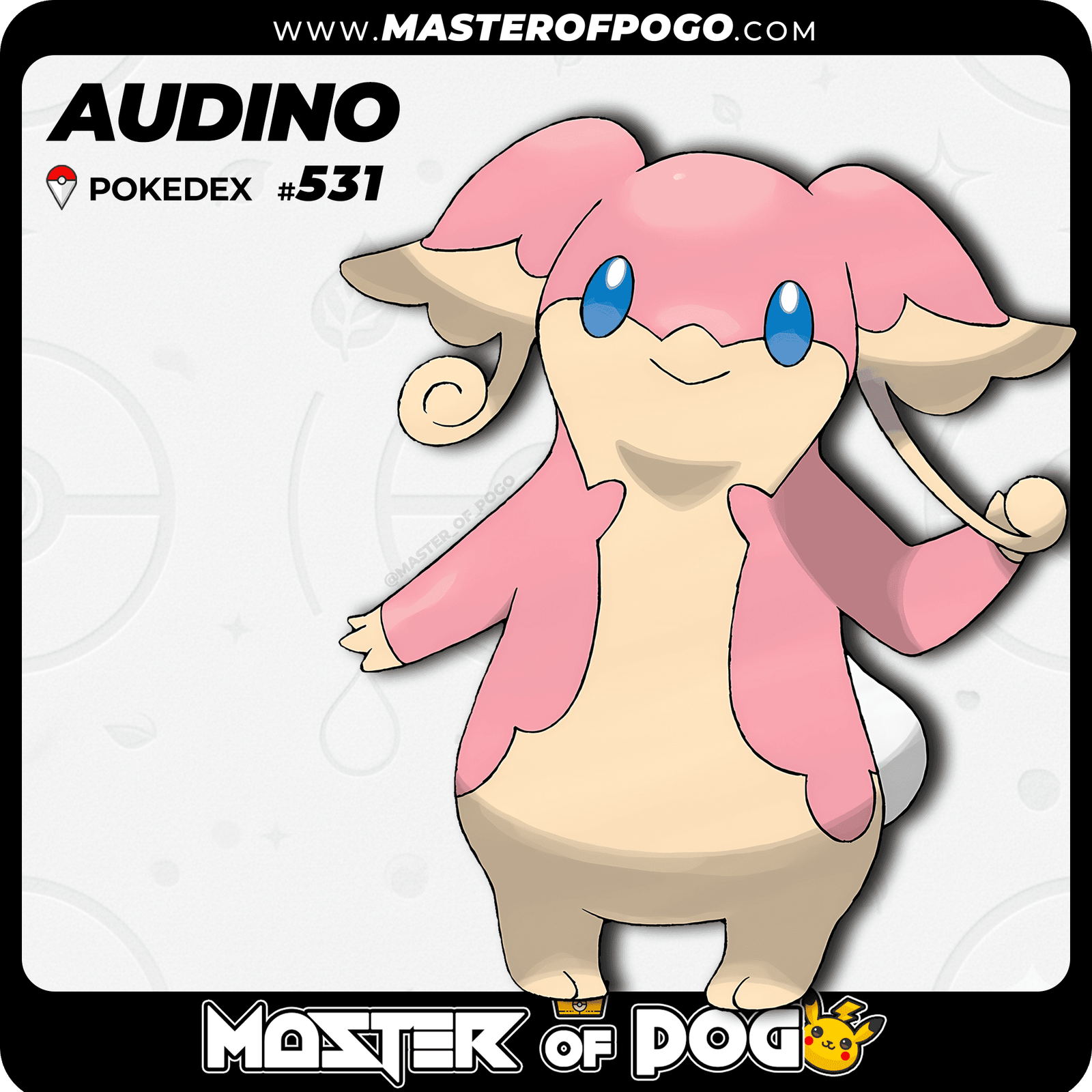 WEB-POKEMON-531-1.png