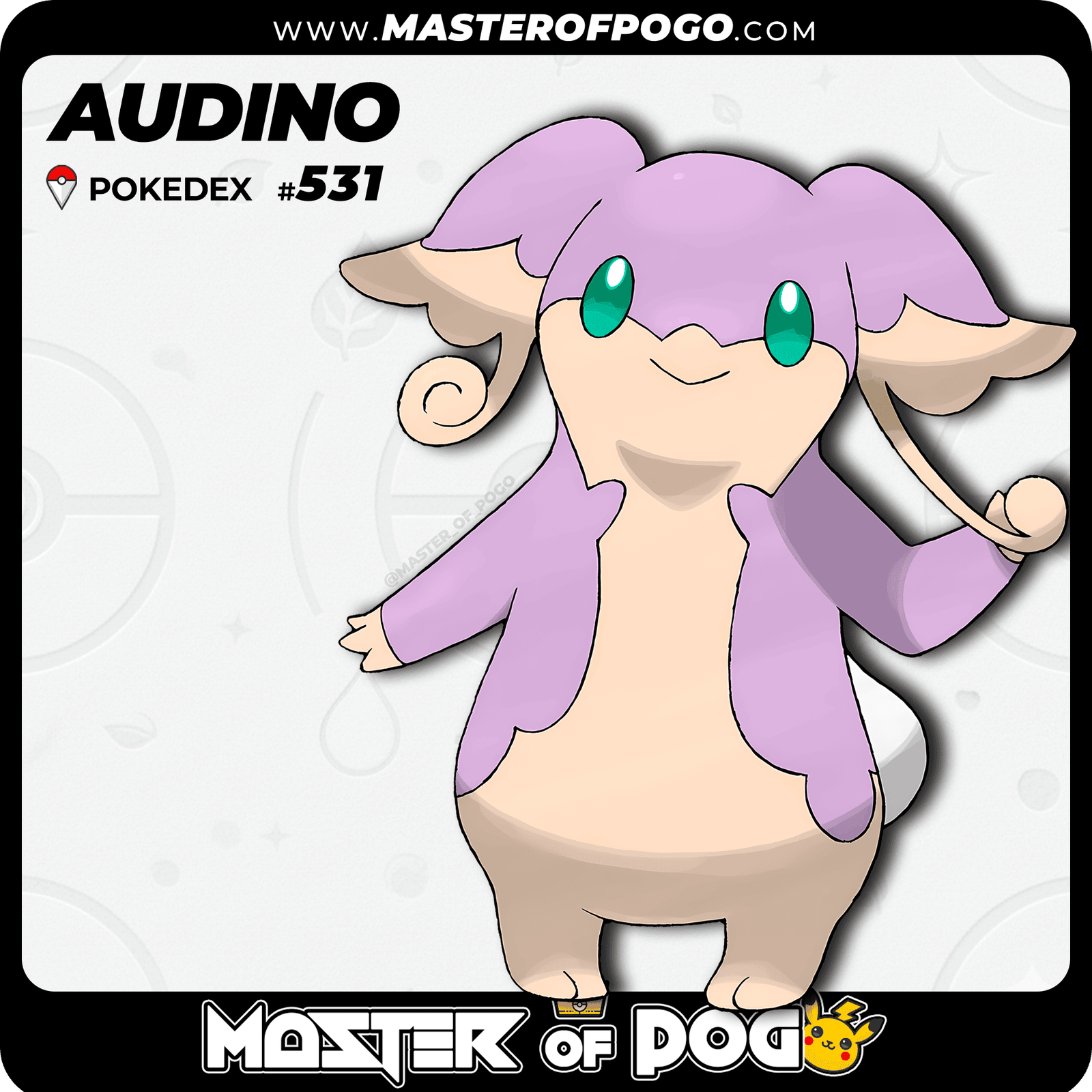 WEB-POKEMON-531-S-1.png