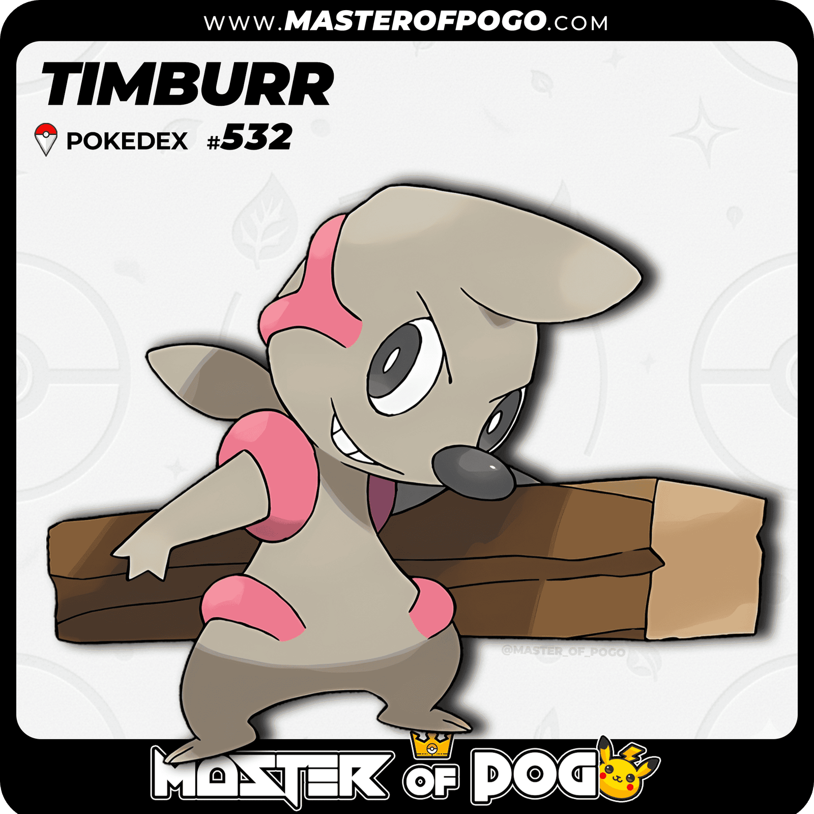 WEB-POKEMON-532-1.png
