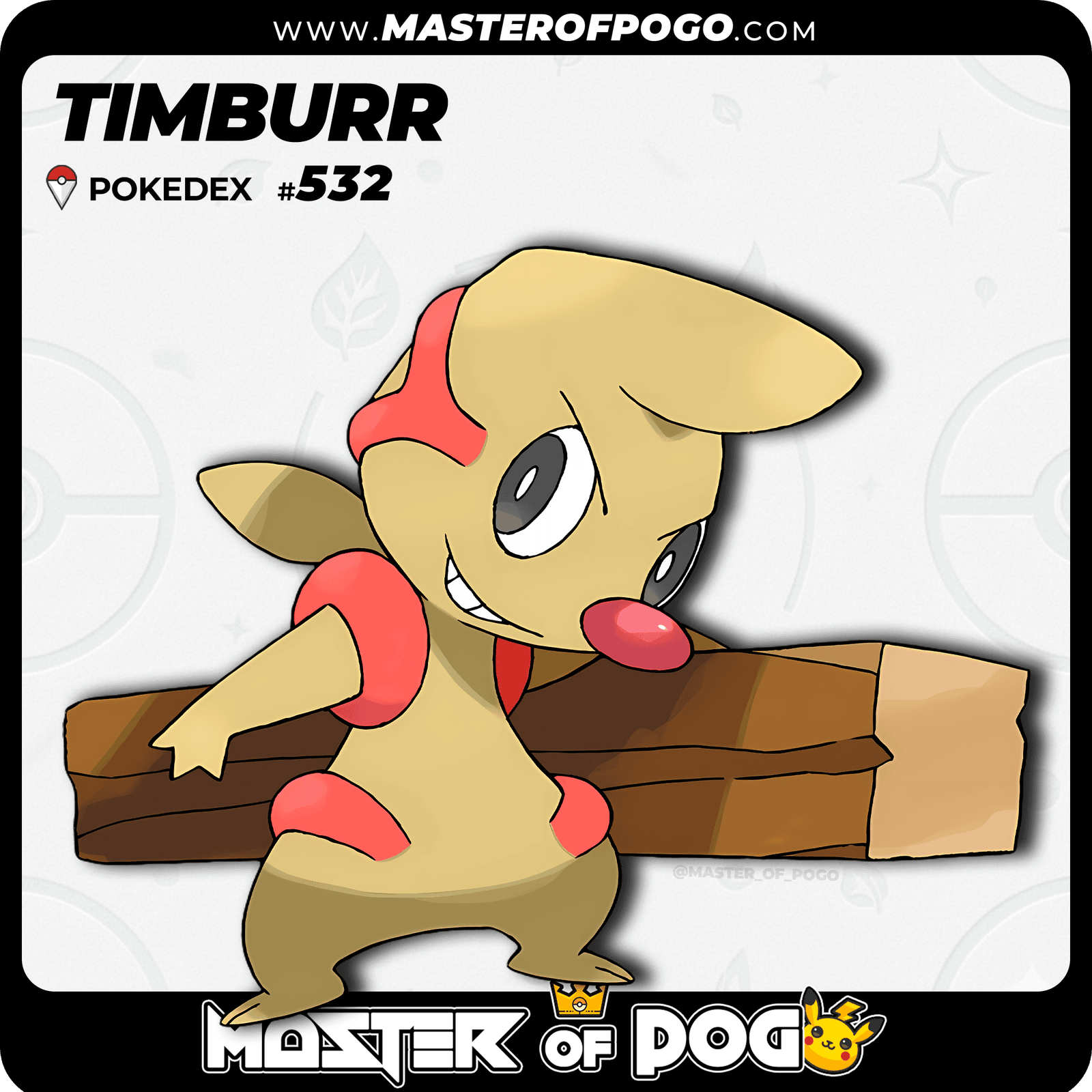 WEB-POKEMON-532-S-1.png