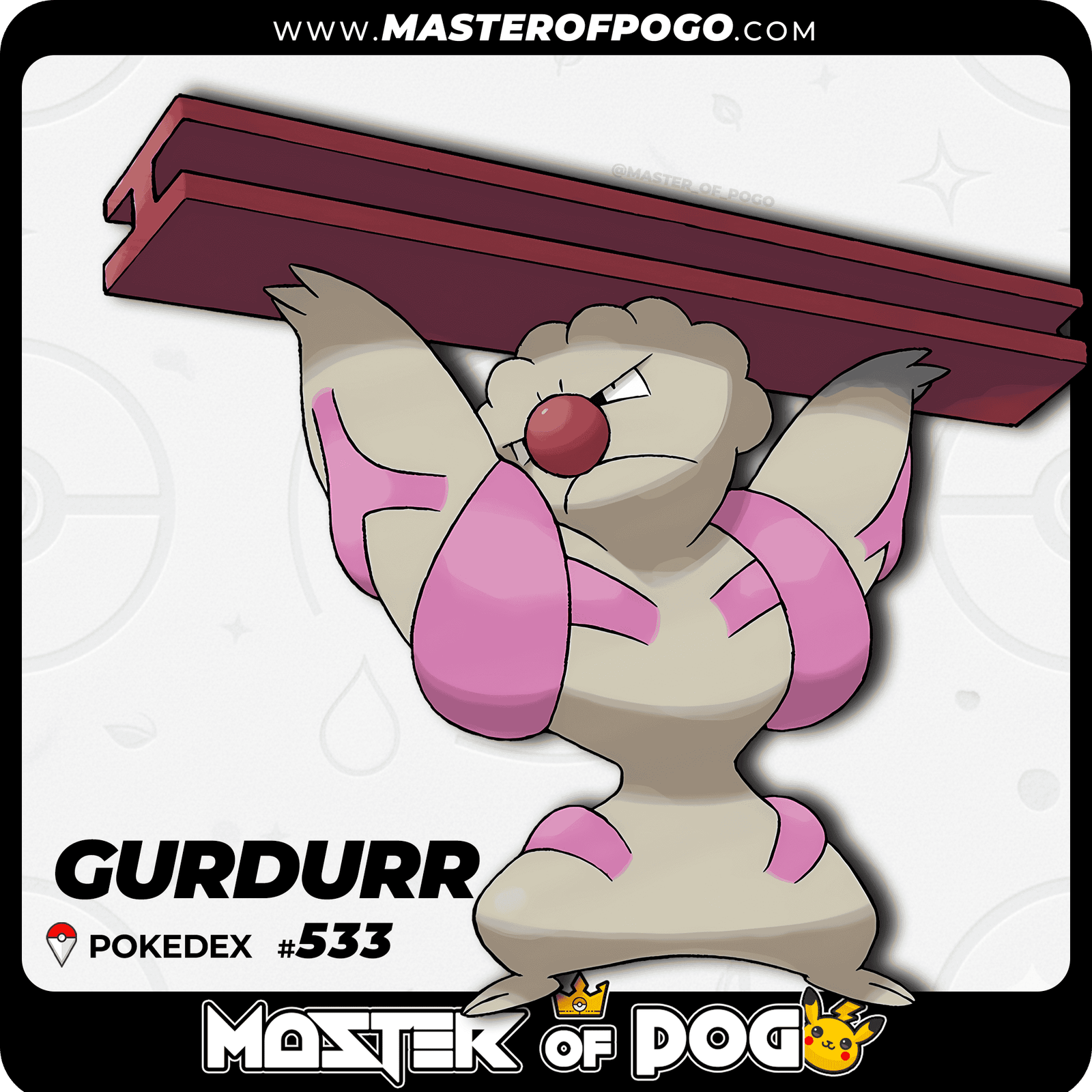 WEB-POKEMON-533-1.png