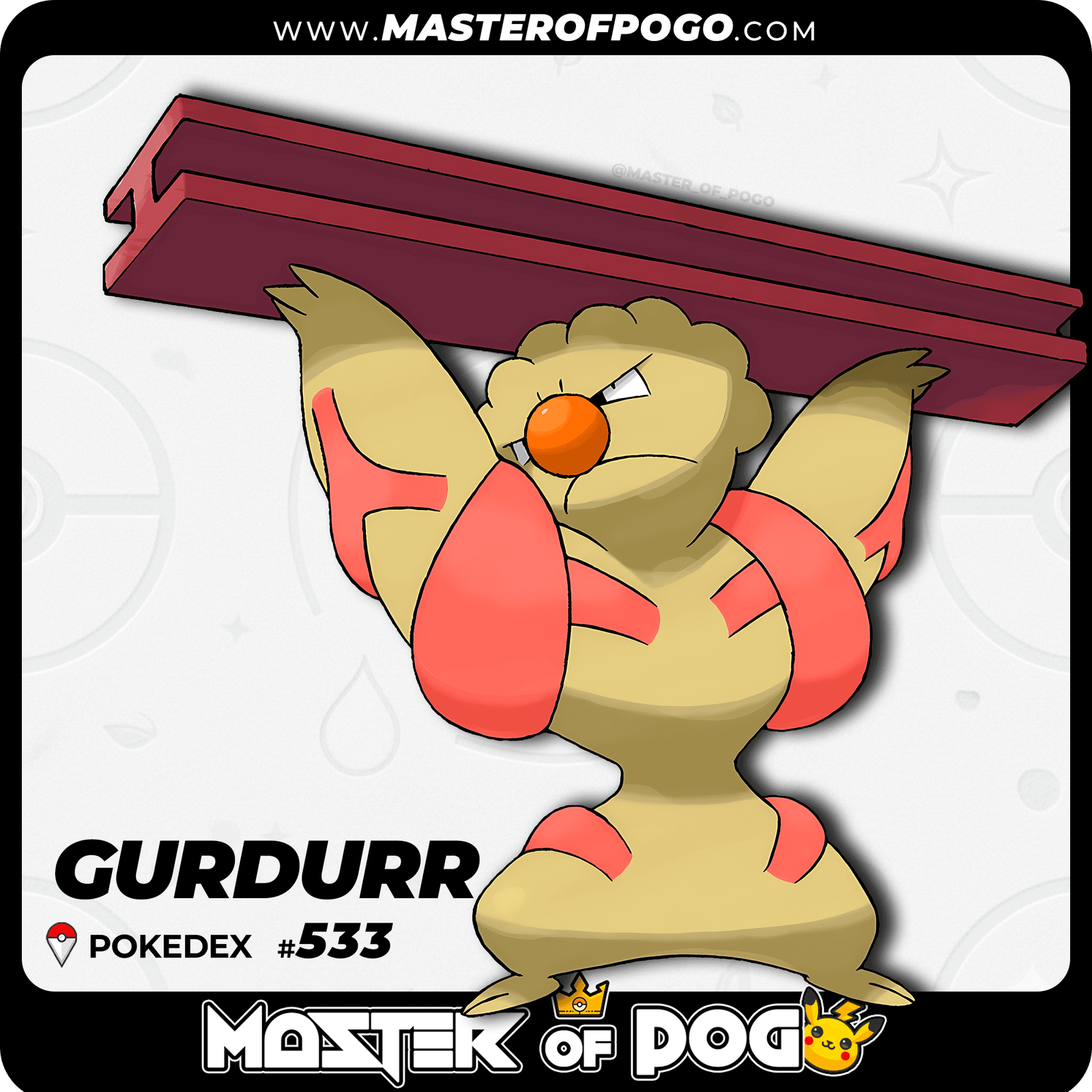 WEB-POKEMON-533-S-1.png