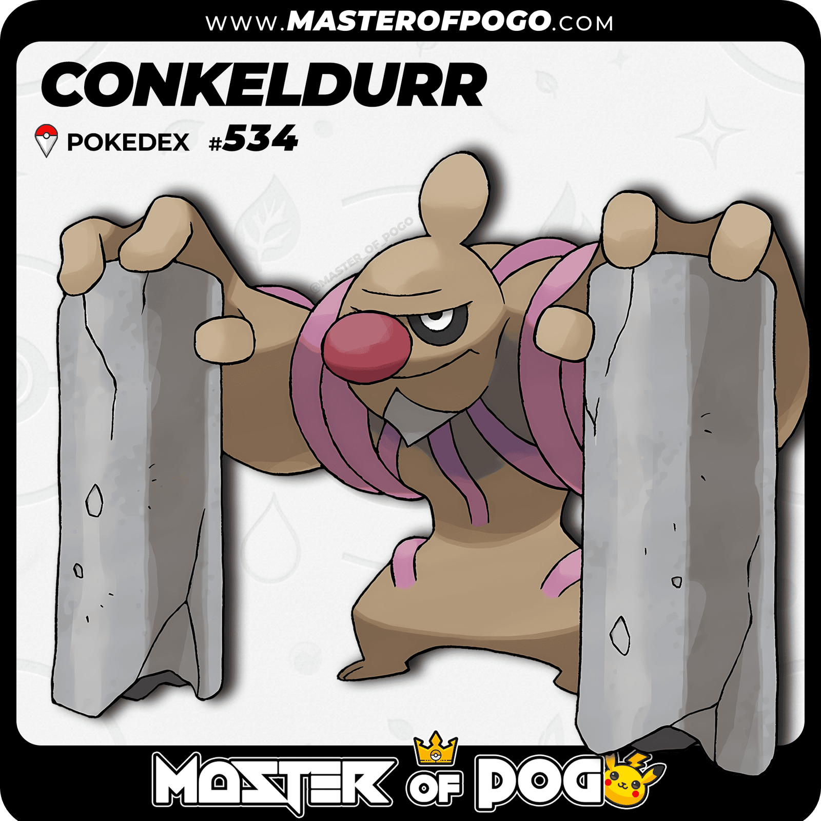 WEB-POKEMON-534-1.png