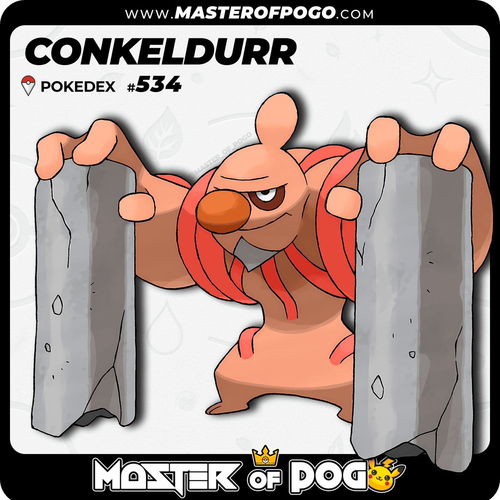 WEB-POKEMON-534-S-1.png