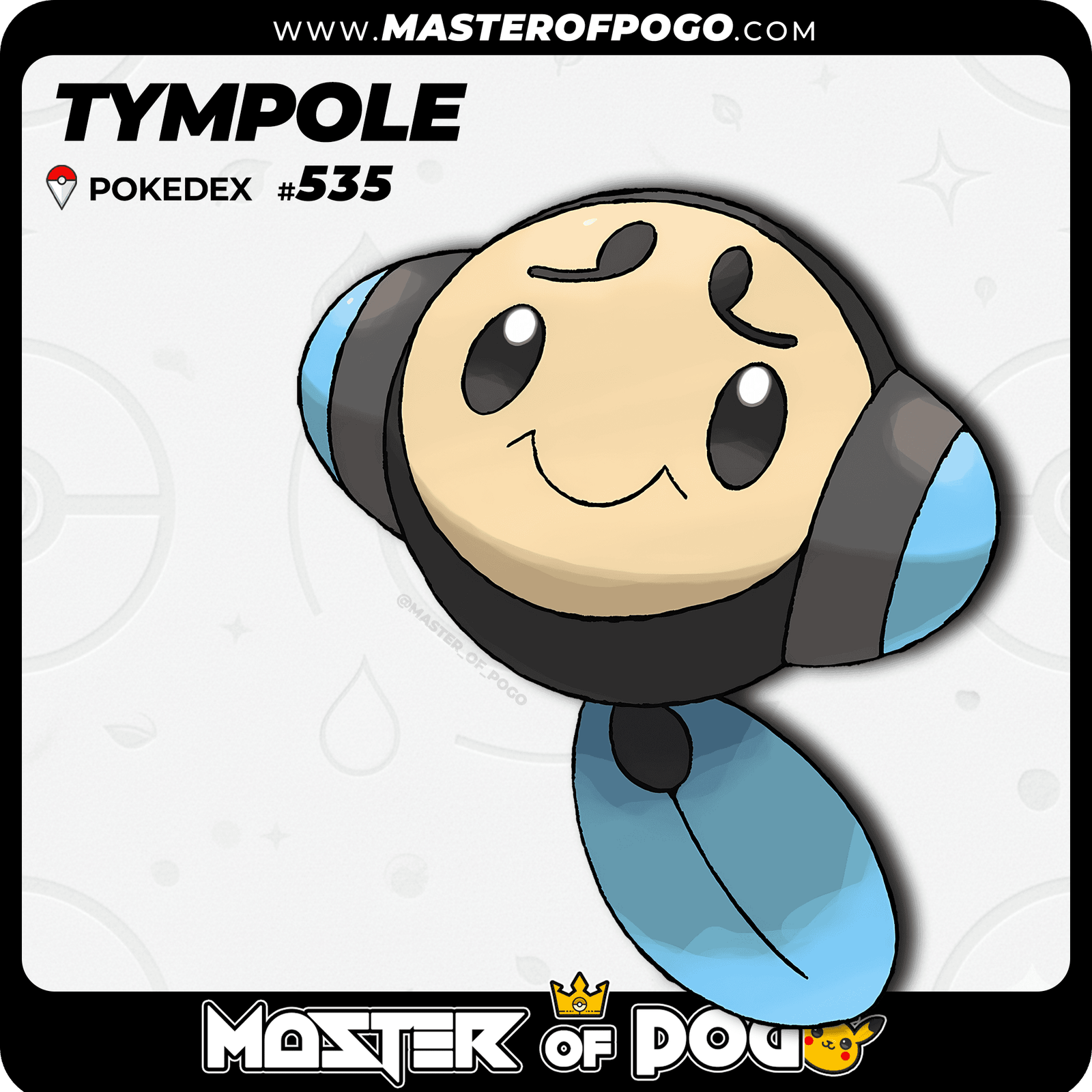 WEB-POKEMON-535-1.png