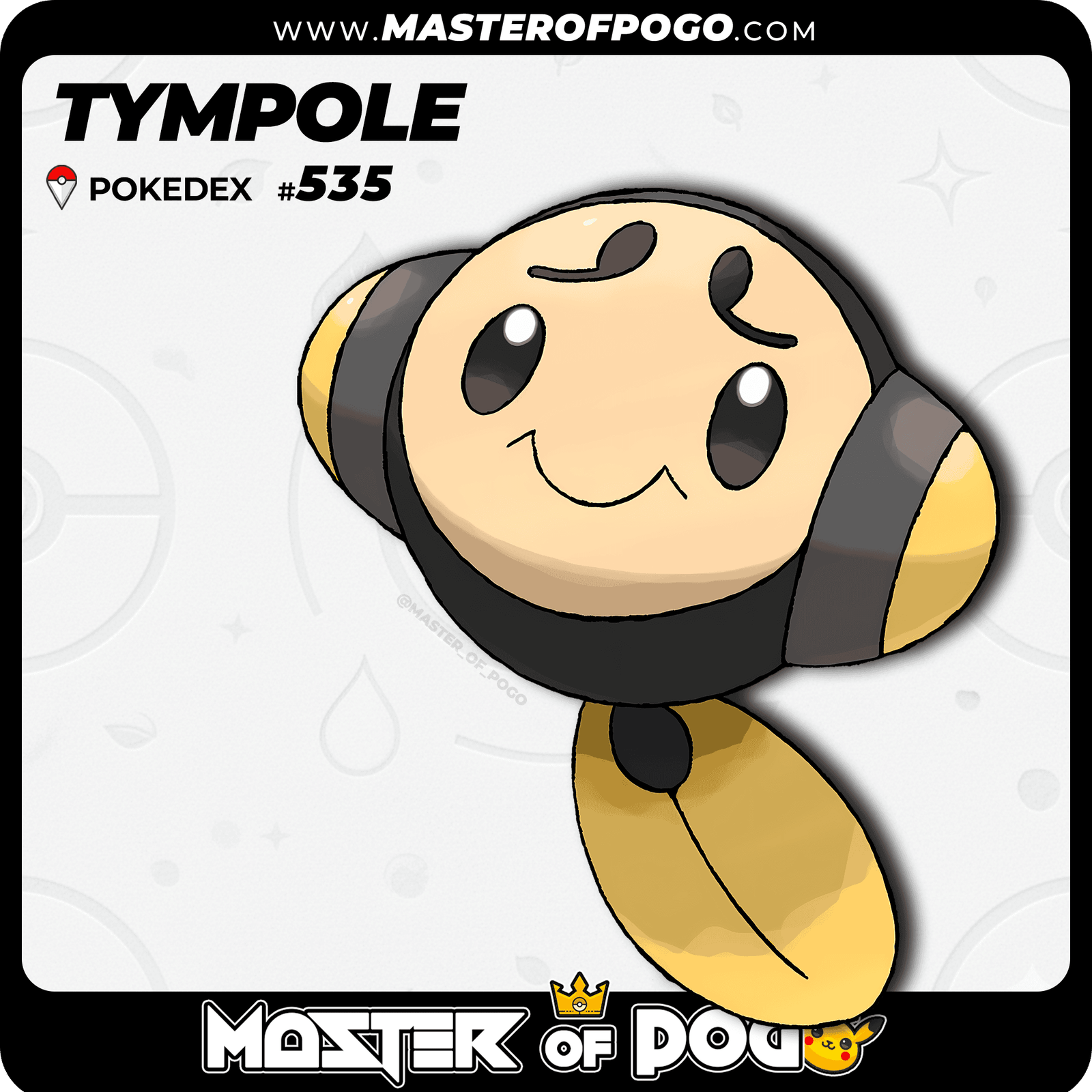 WEB-POKEMON-535-S-1.png