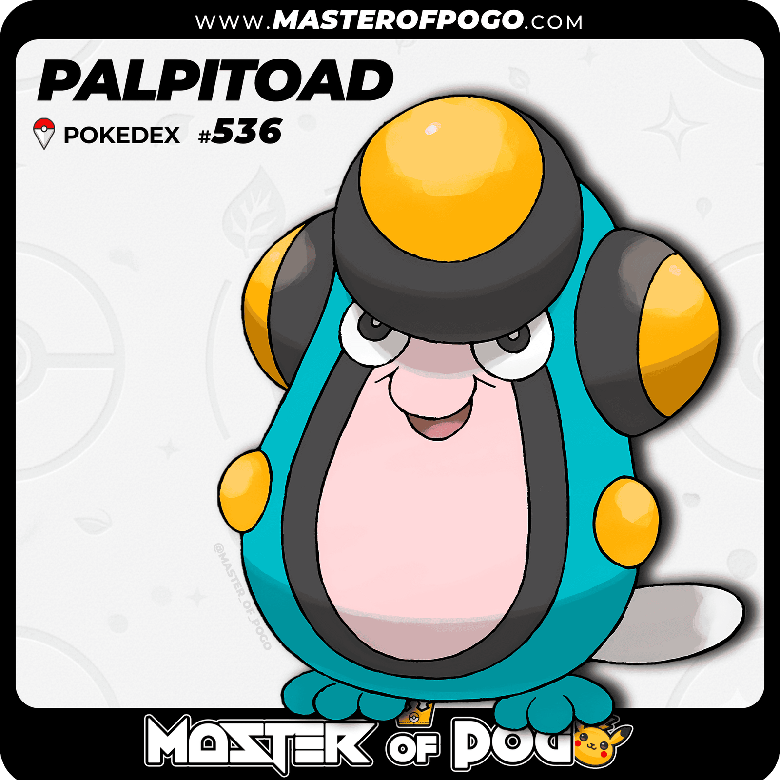 WEB-POKEMON-536-S-1.png