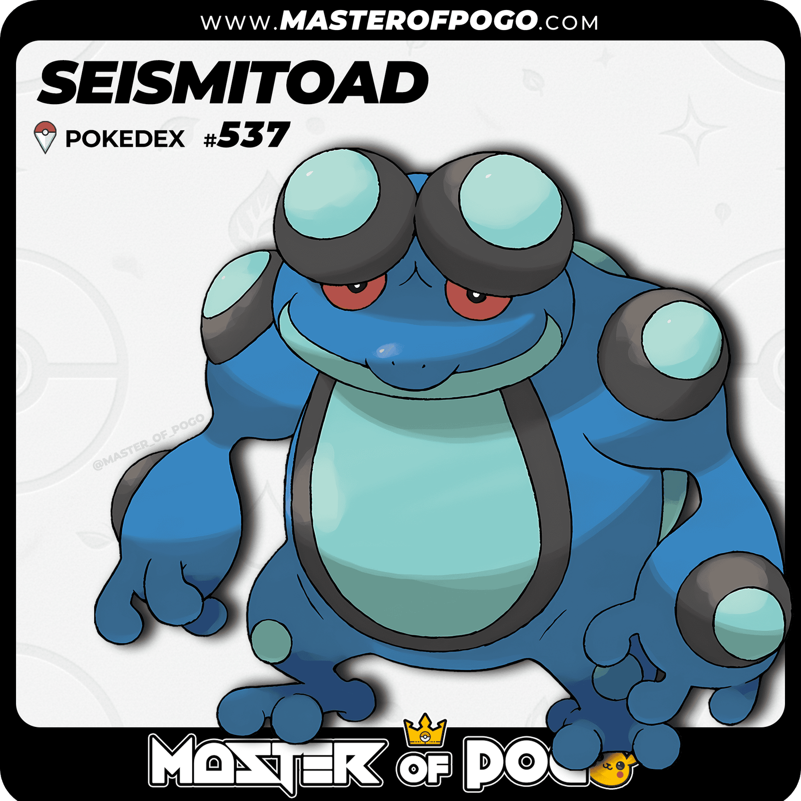 WEB-POKEMON-537-1.png