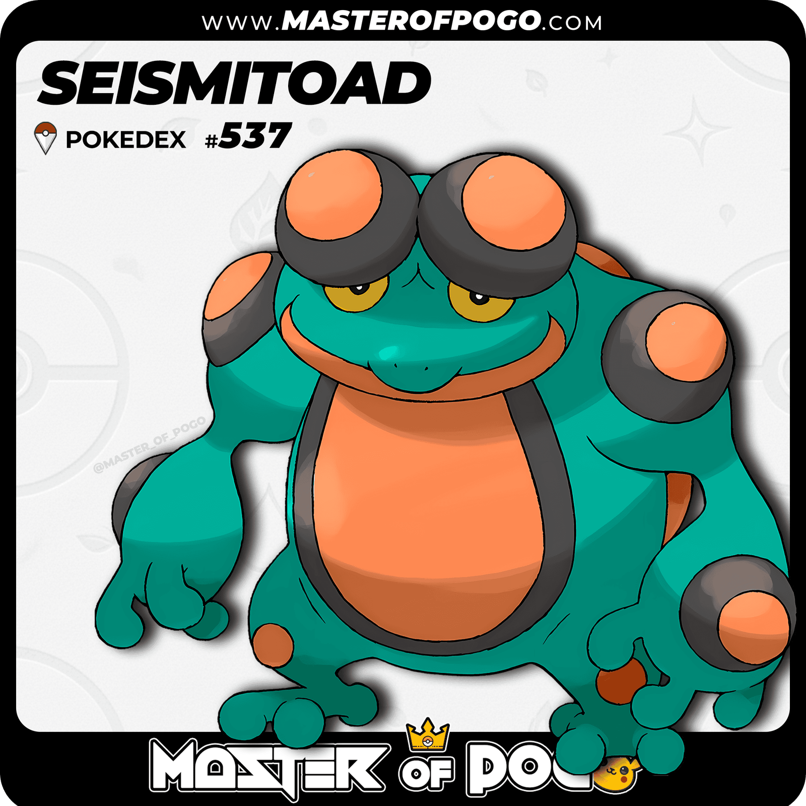 WEB-POKEMON-537-S-1.png
