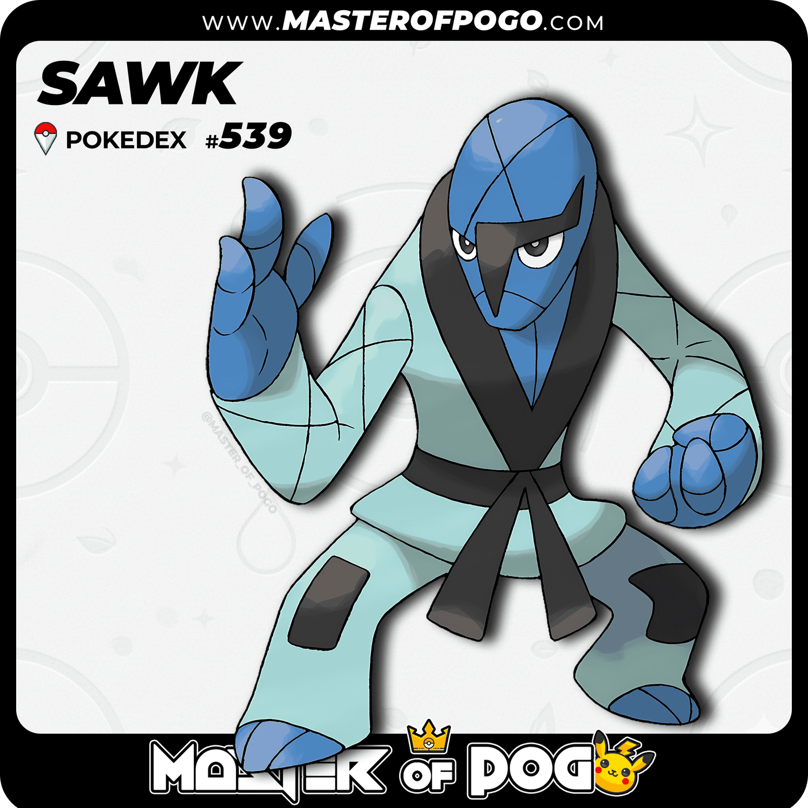 WEB-POKEMON-539-1.png