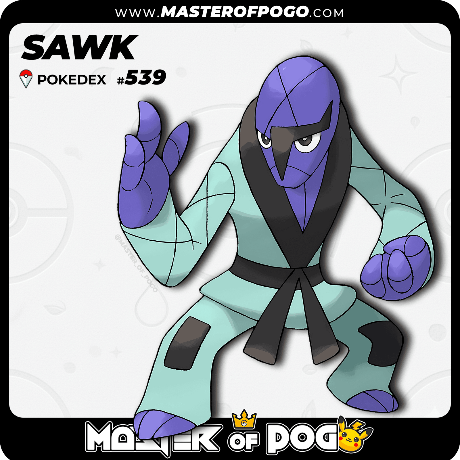 WEB-POKEMON-539-S-1.png