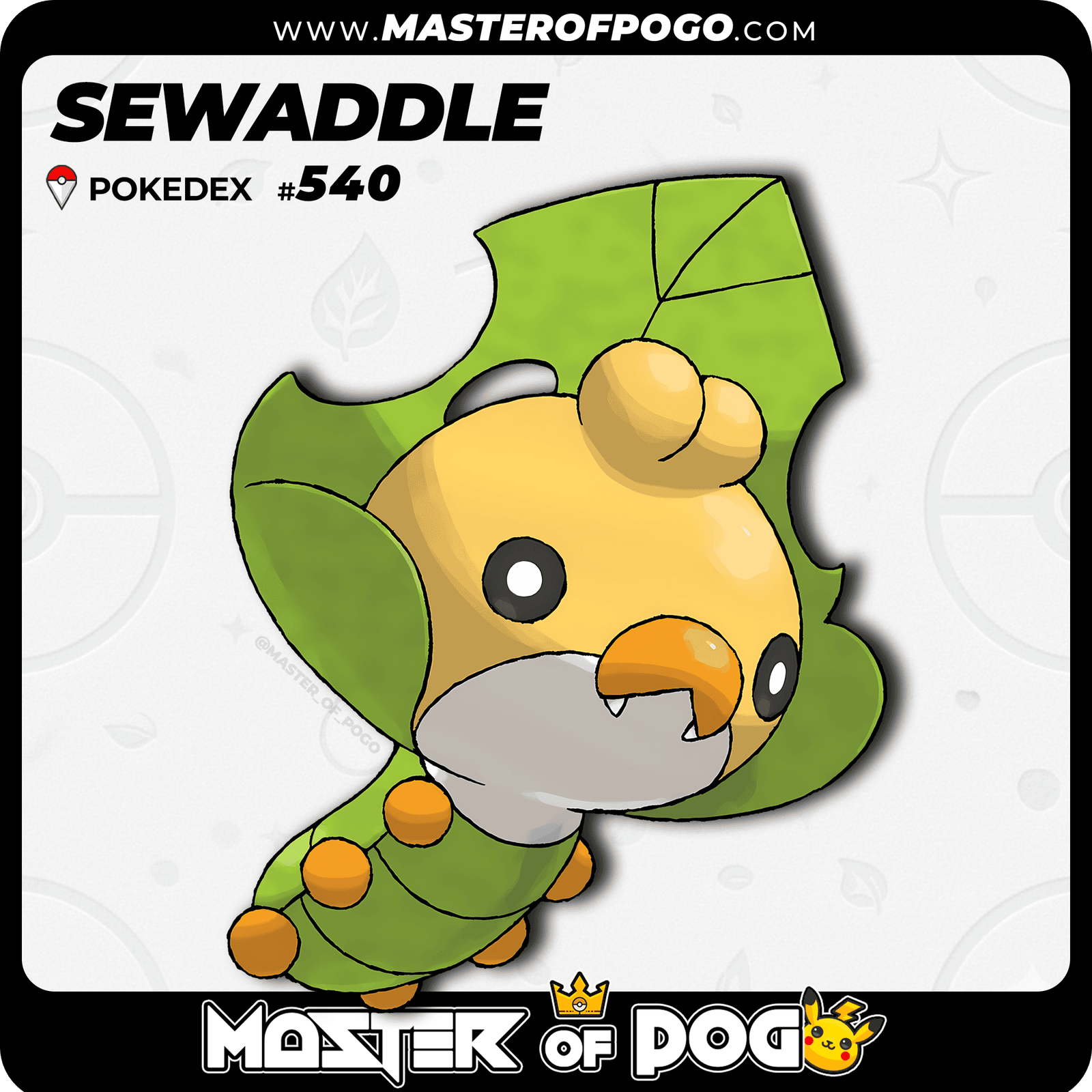 WEB-POKEMON-540-1.png