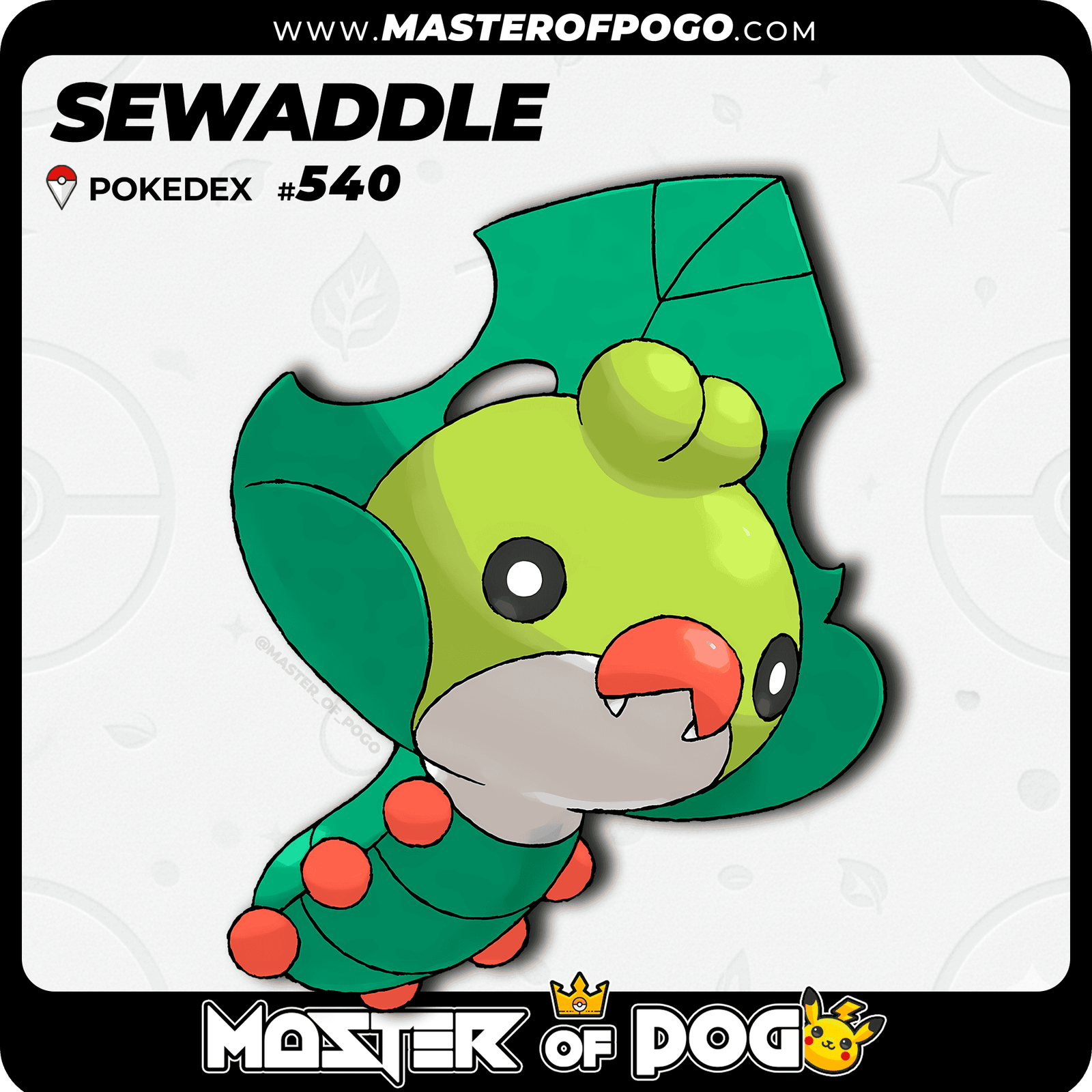 WEB-POKEMON-540-S-1.png