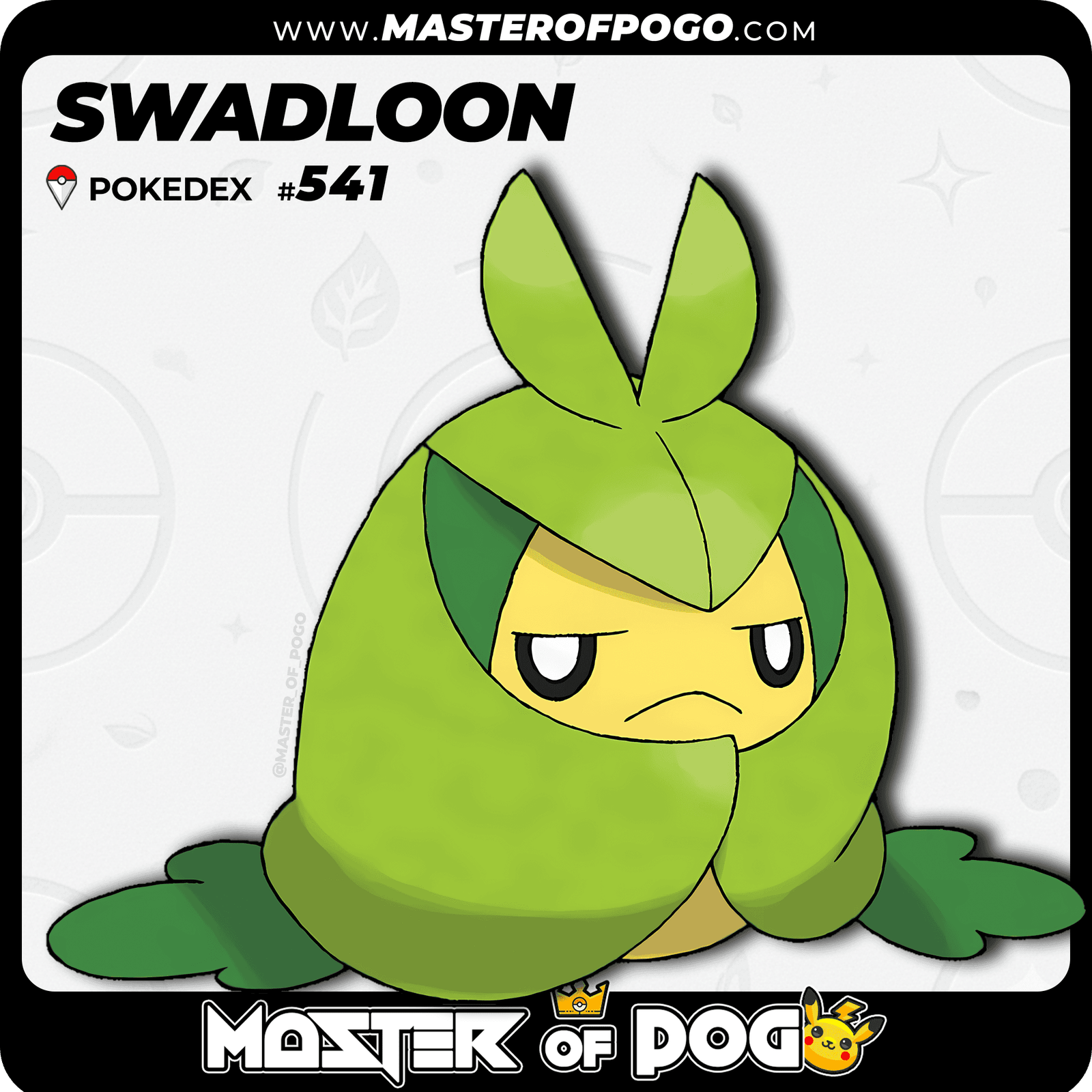 WEB-POKEMON-541-1.png