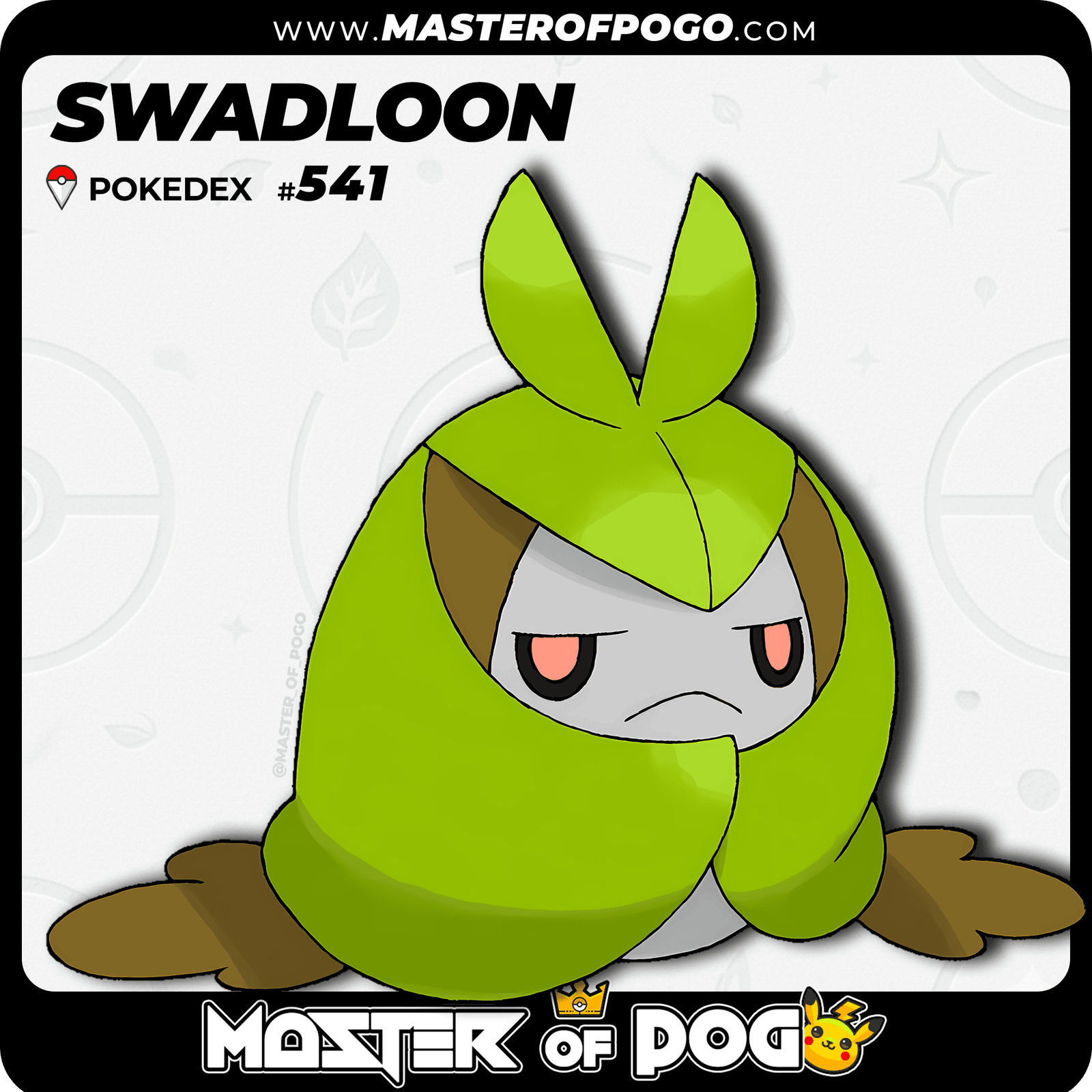 WEB-POKEMON-541-S-1.png