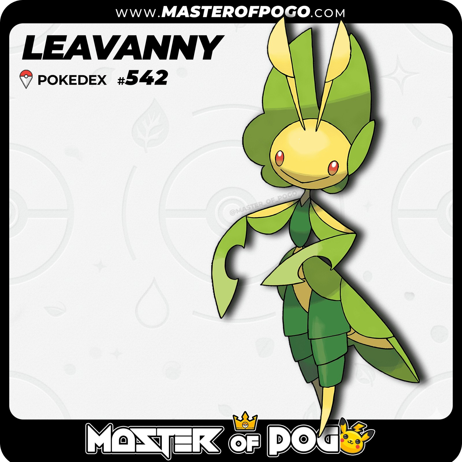 WEB-POKEMON-542-1.png