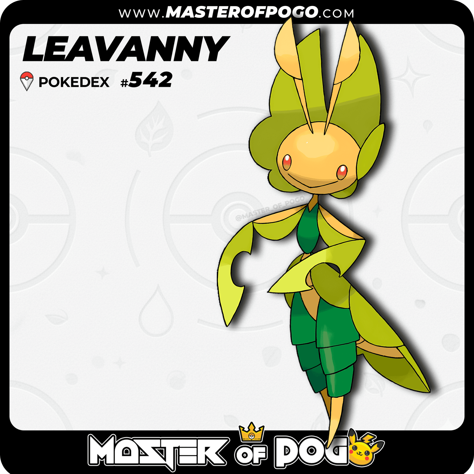 WEB-POKEMON-542-S-1.png