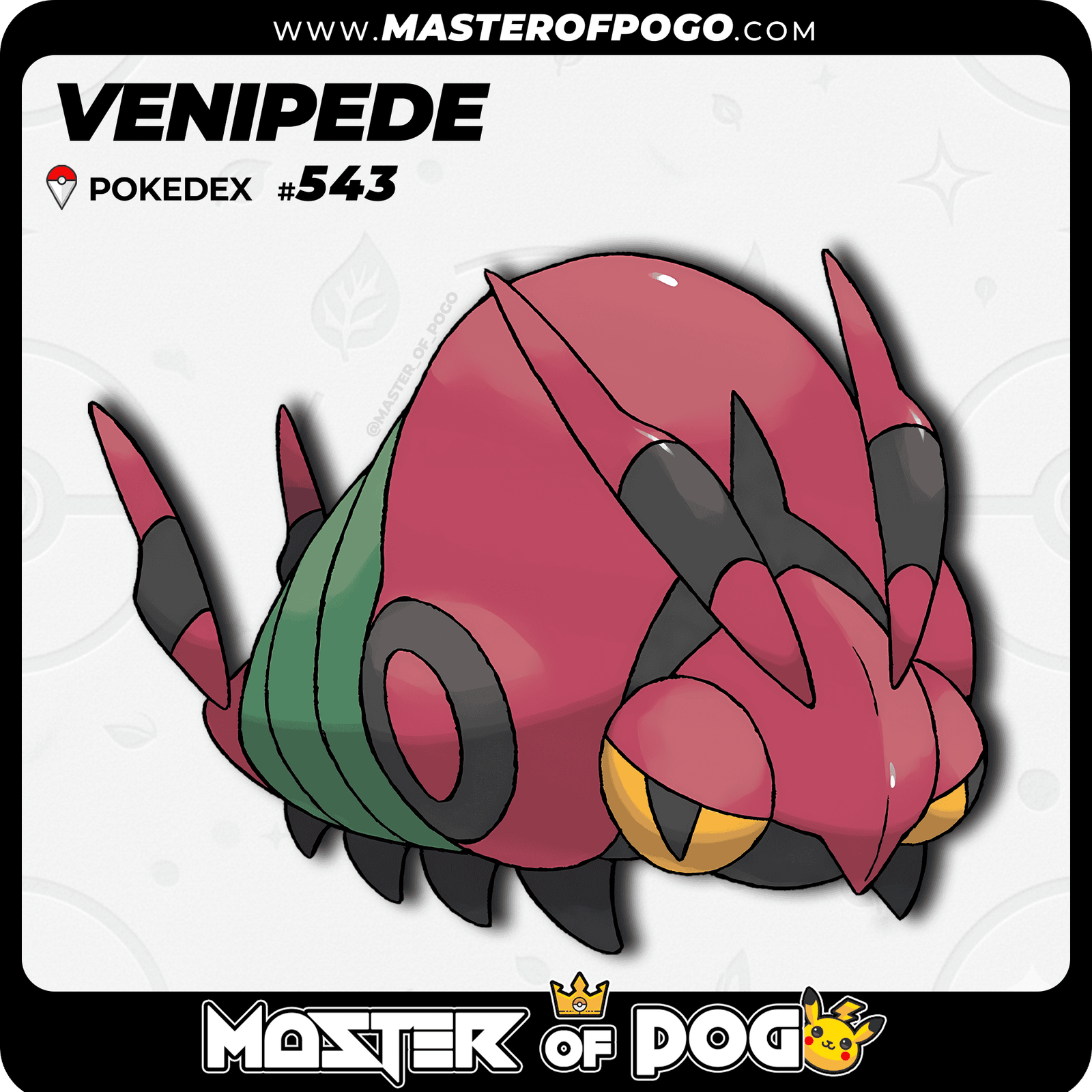 WEB-POKEMON-543-1.png