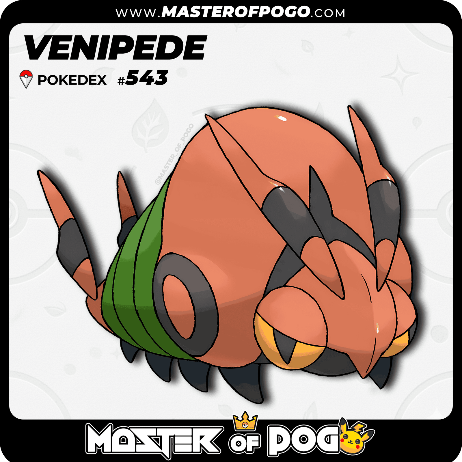 WEB-POKEMON-543-S-1.png