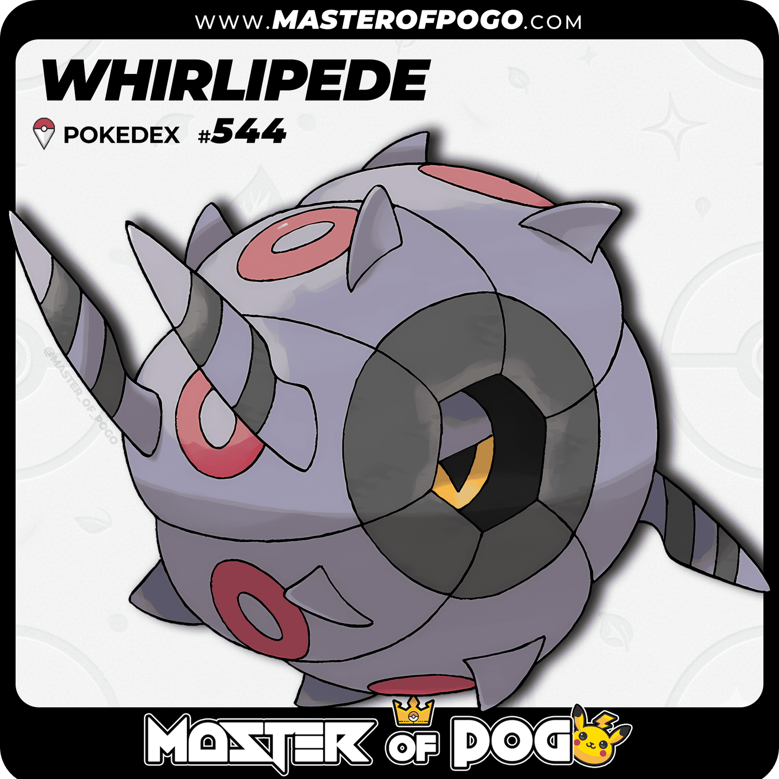 WEB-POKEMON-544-1.png