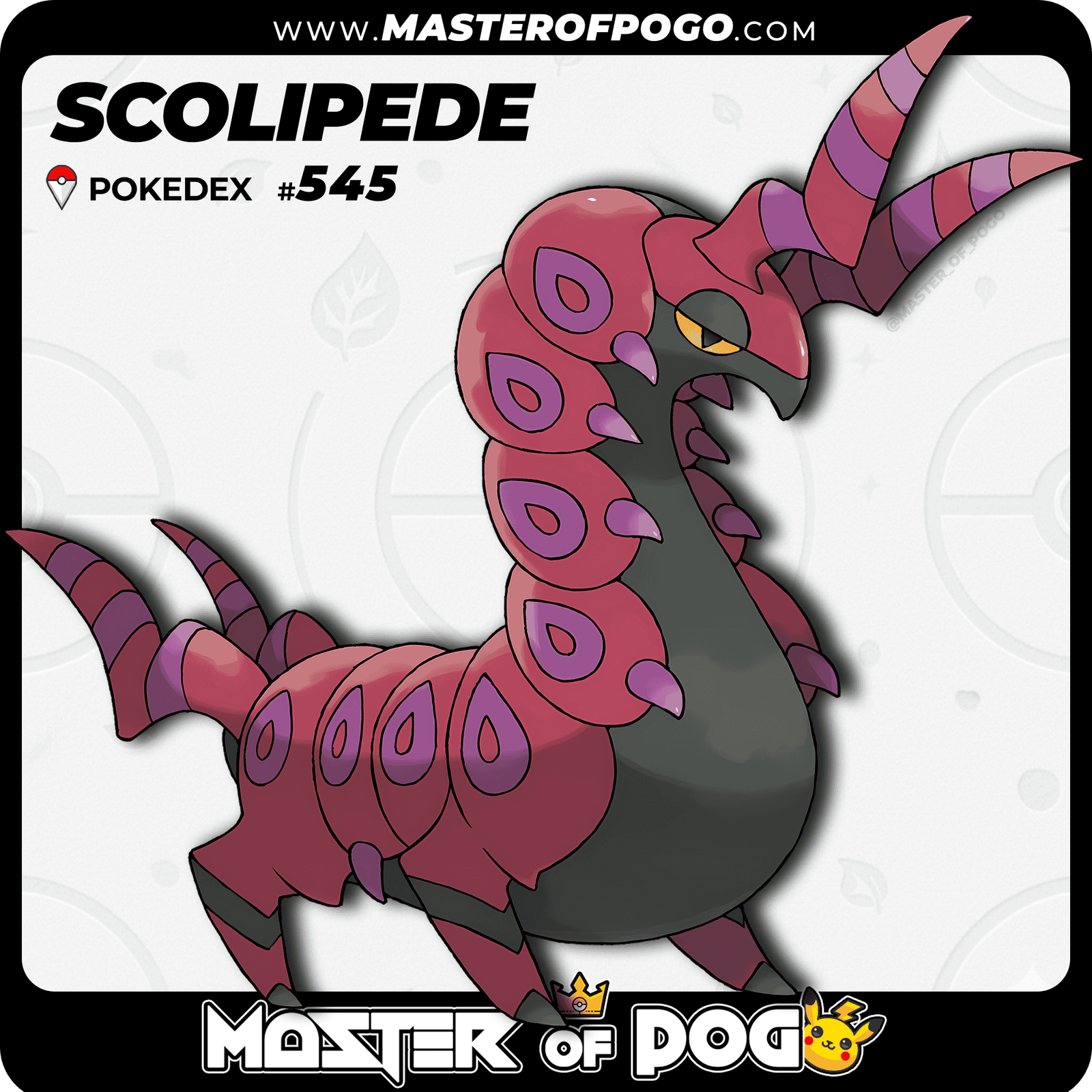 WEB-POKEMON-545-1.png