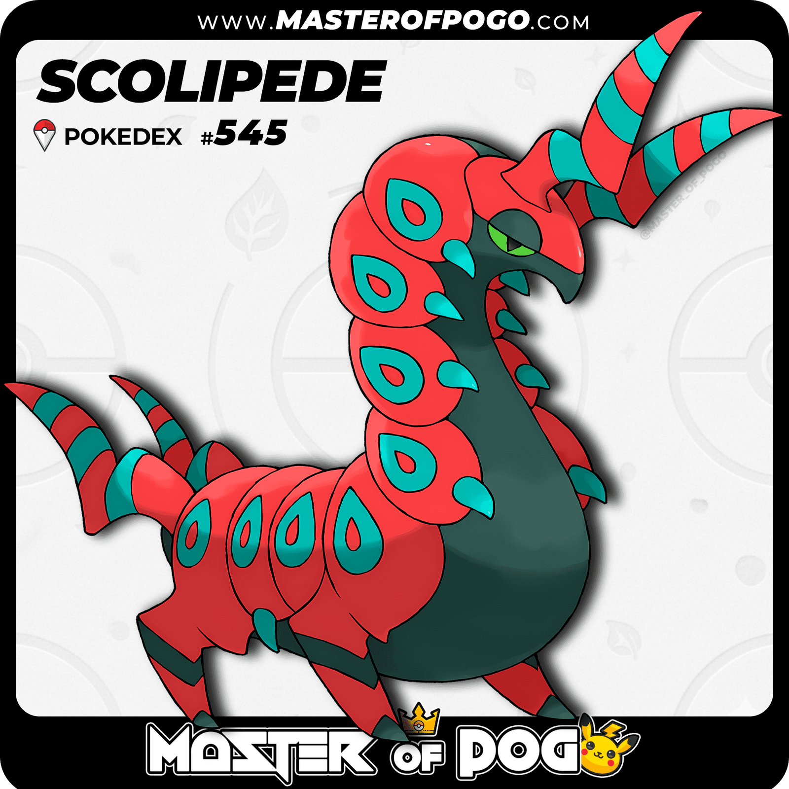 WEB-POKEMON-545-S-1.png