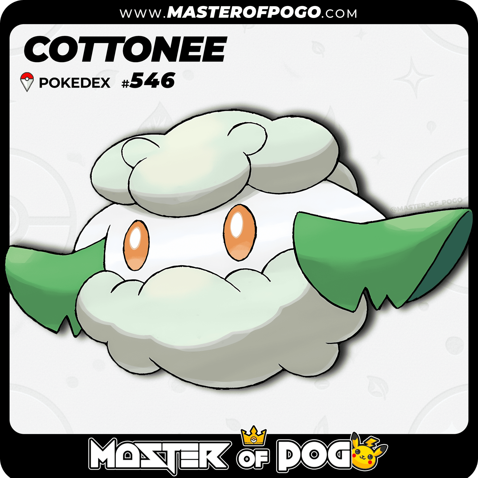 WEB-POKEMON-546-1.png