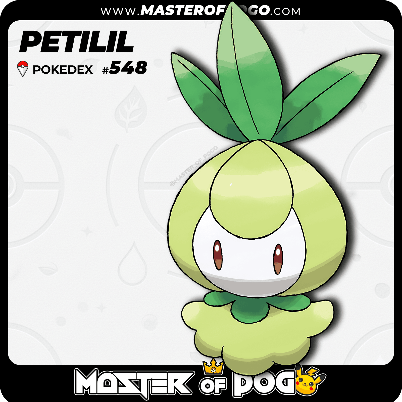 WEB-POKEMON-548-1.png