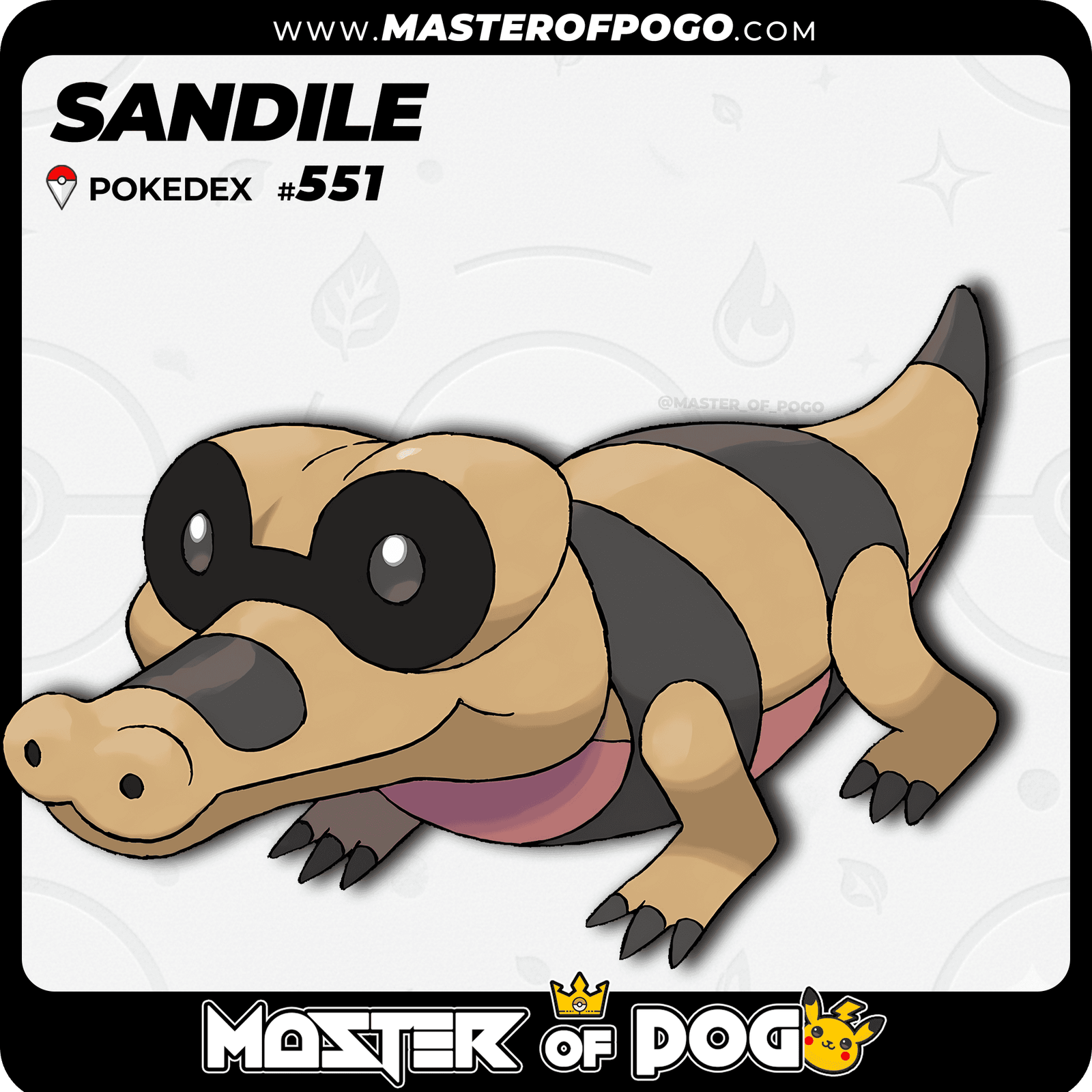 WEB-POKEMON-551-1.png