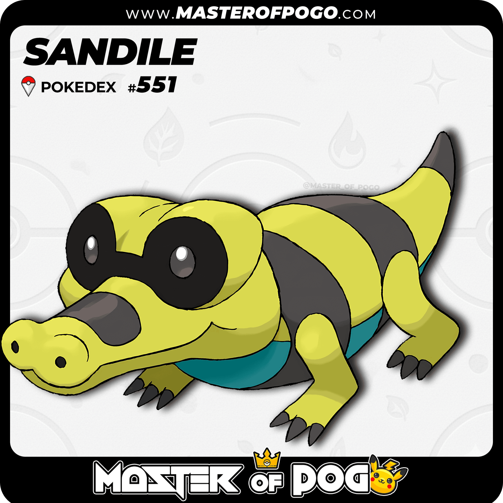 WEB-POKEMON-551-S-1.png