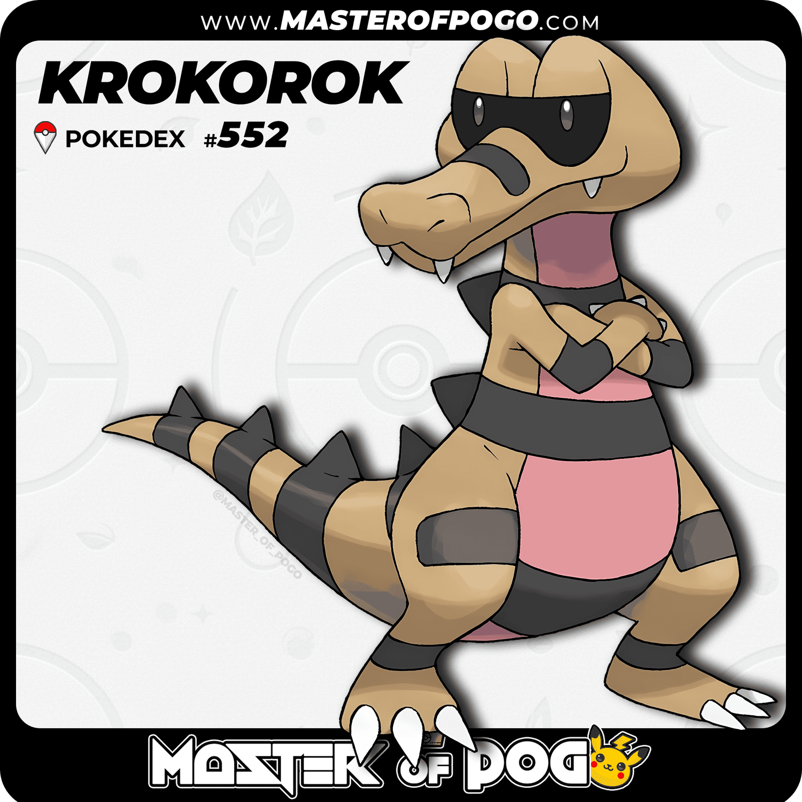 WEB-POKEMON-552-1.png
