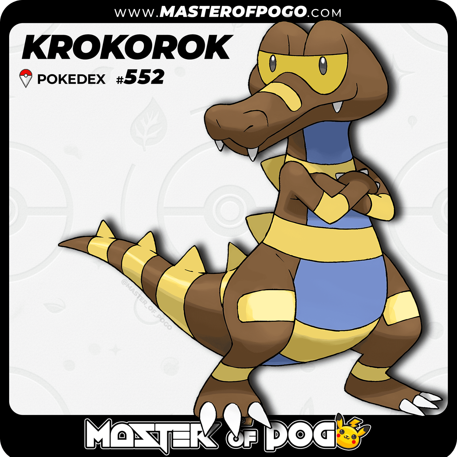 WEB-POKEMON-552-S-1.png