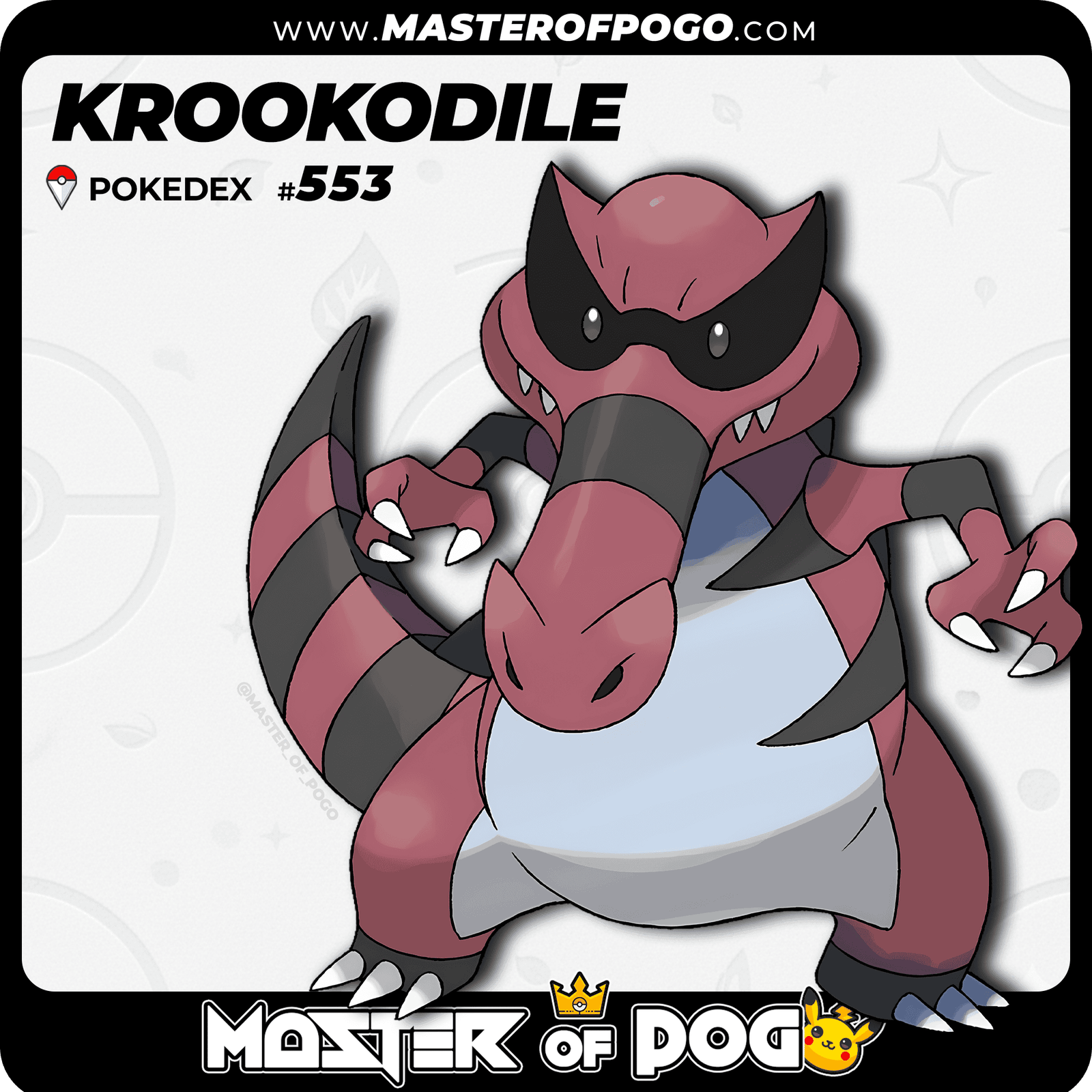 WEB-POKEMON-553-1.png