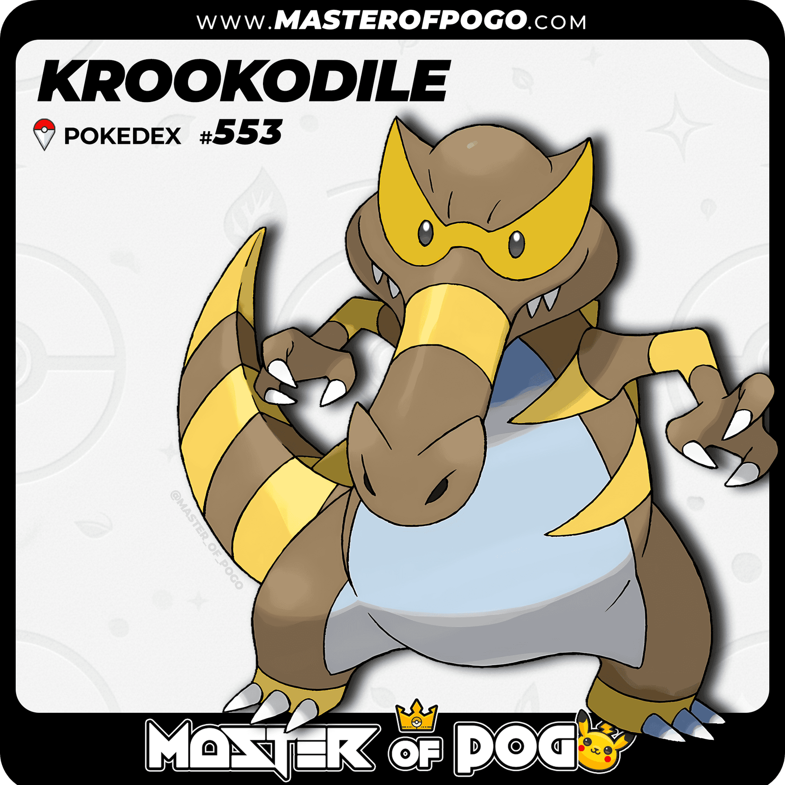 WEB-POKEMON-553-S-1.png