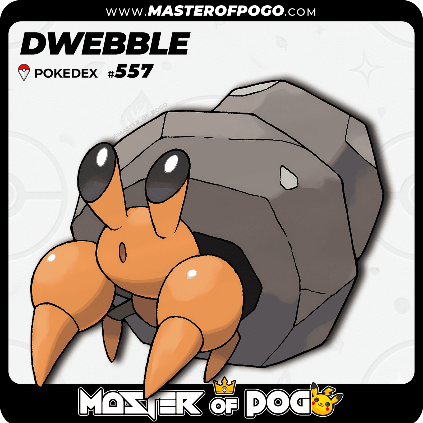 WEB-POKEMON-557-1.png