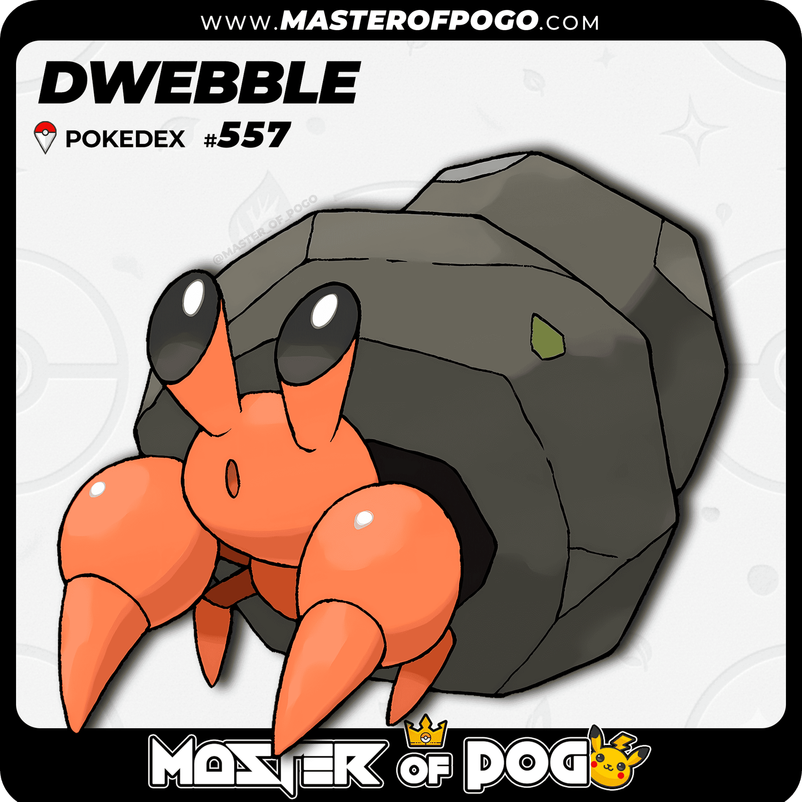 WEB-POKEMON-557-S-1.png