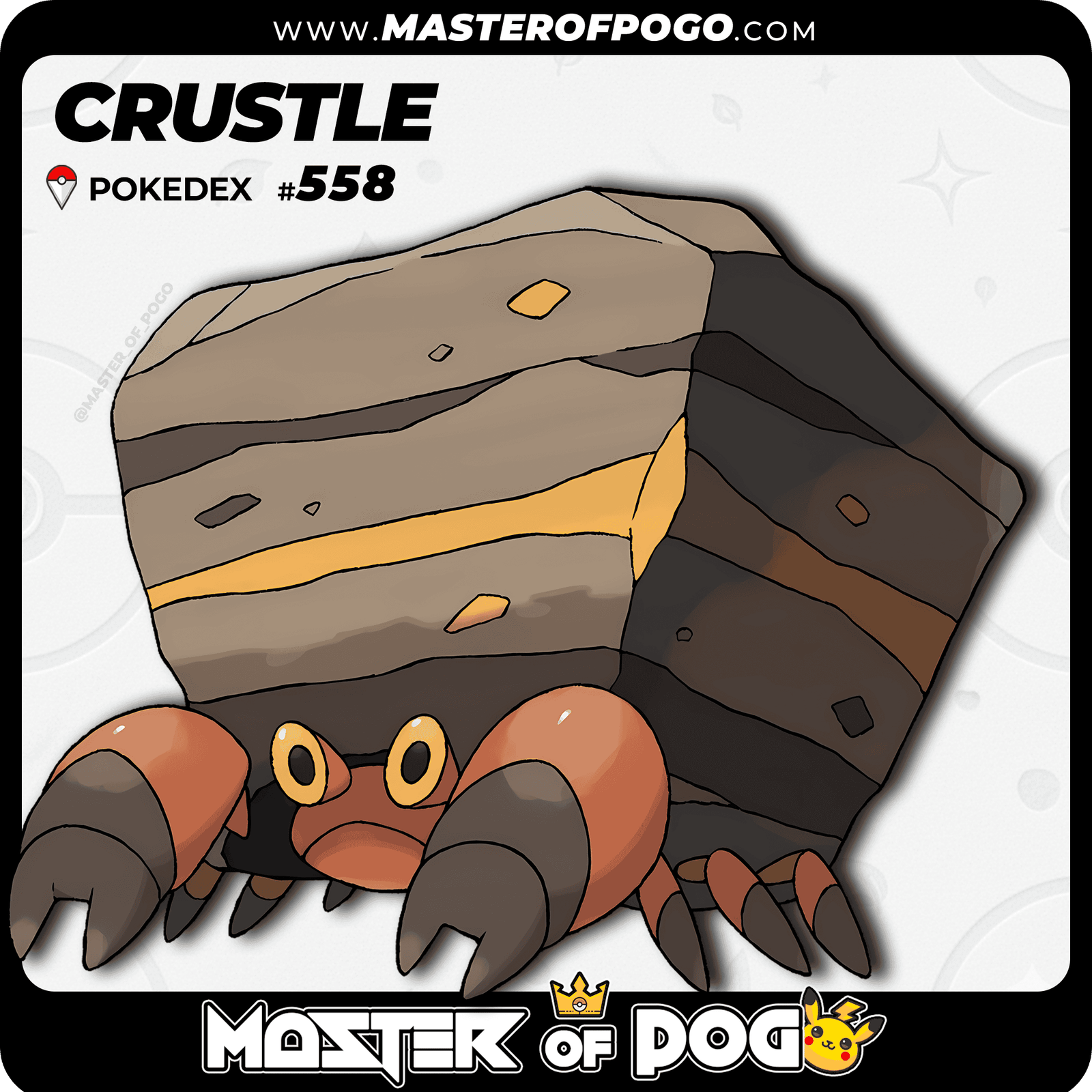 WEB-POKEMON-558-1.png