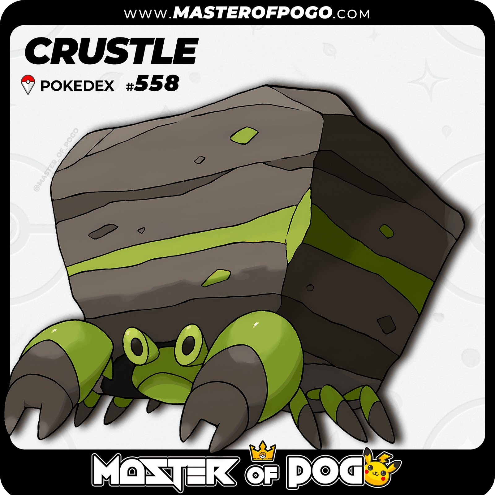 WEB-POKEMON-558-S-1.png