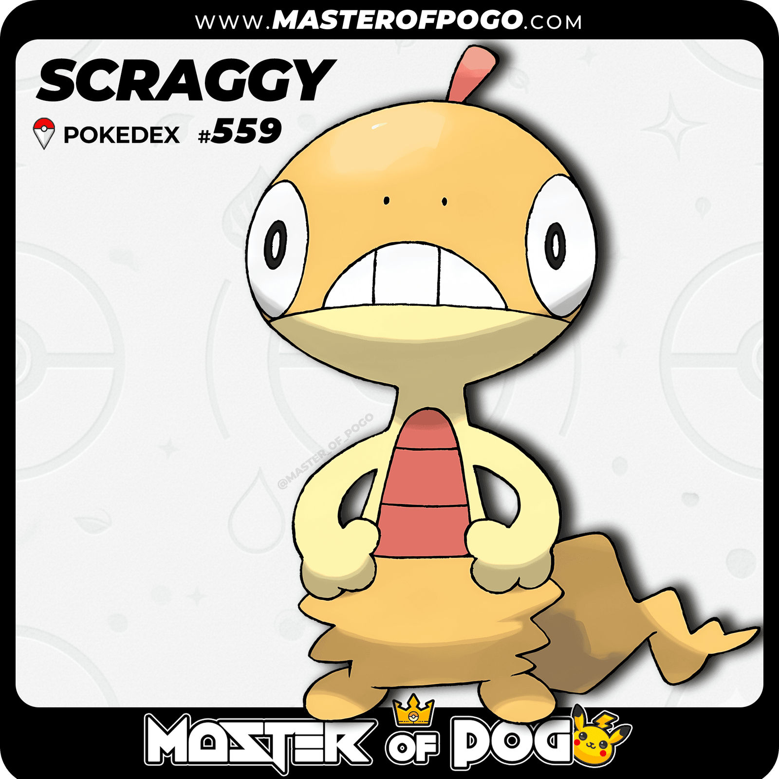 WEB-POKEMON-559-1.png