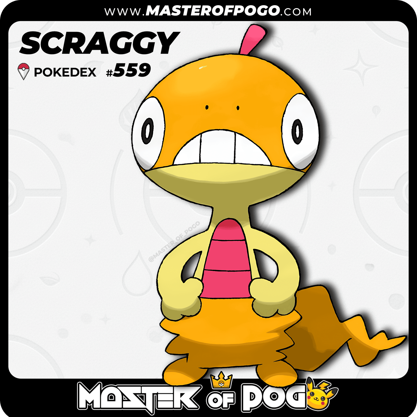 WEB-POKEMON-559-S-1.png